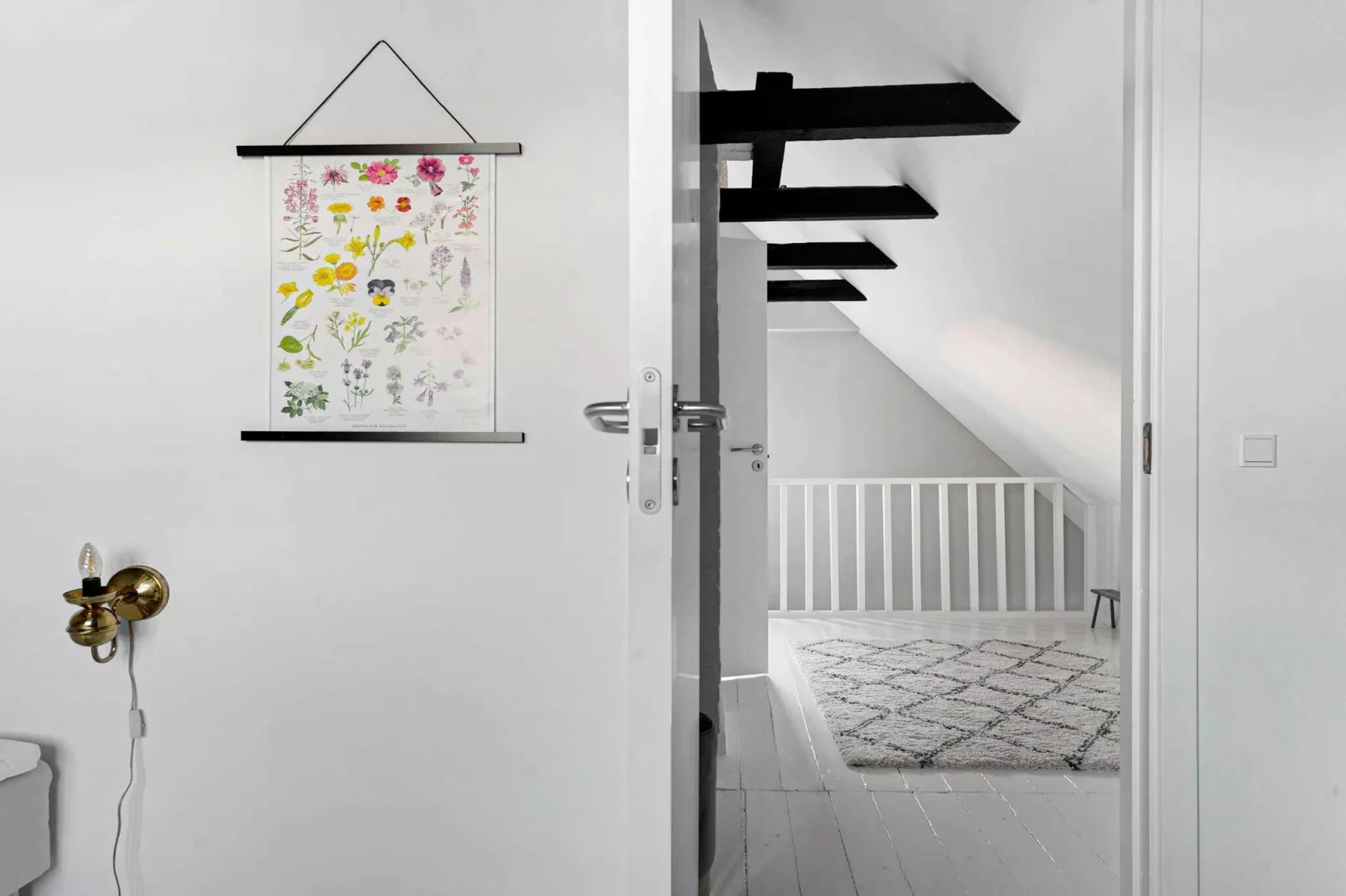 5 sterren vakantie huis in Rønne-Binnen