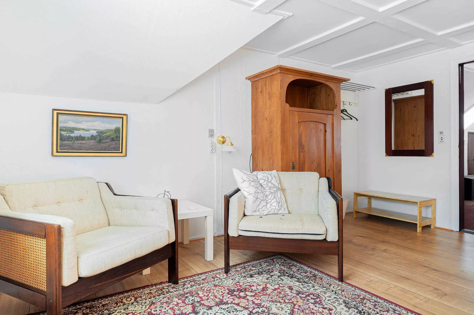 5 sterren vakantie huis in Bogense-Binnen