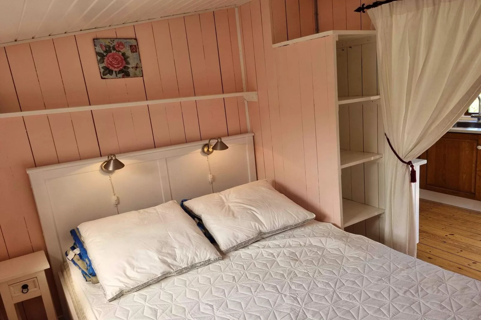 5 sterren vakantie huis in Asnæs-Binnen