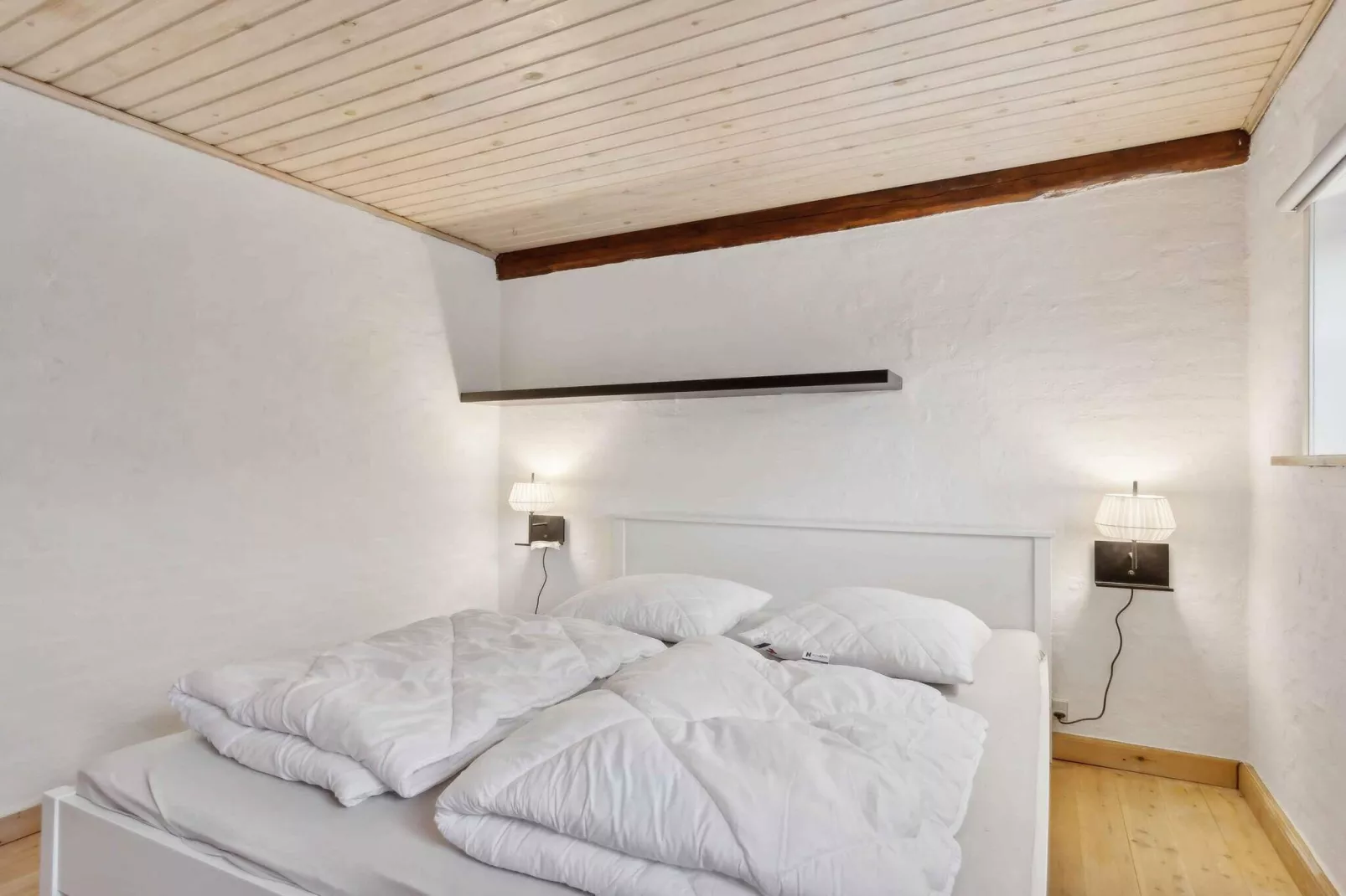 5 sterren vakantie huis in Svendborg-Binnen