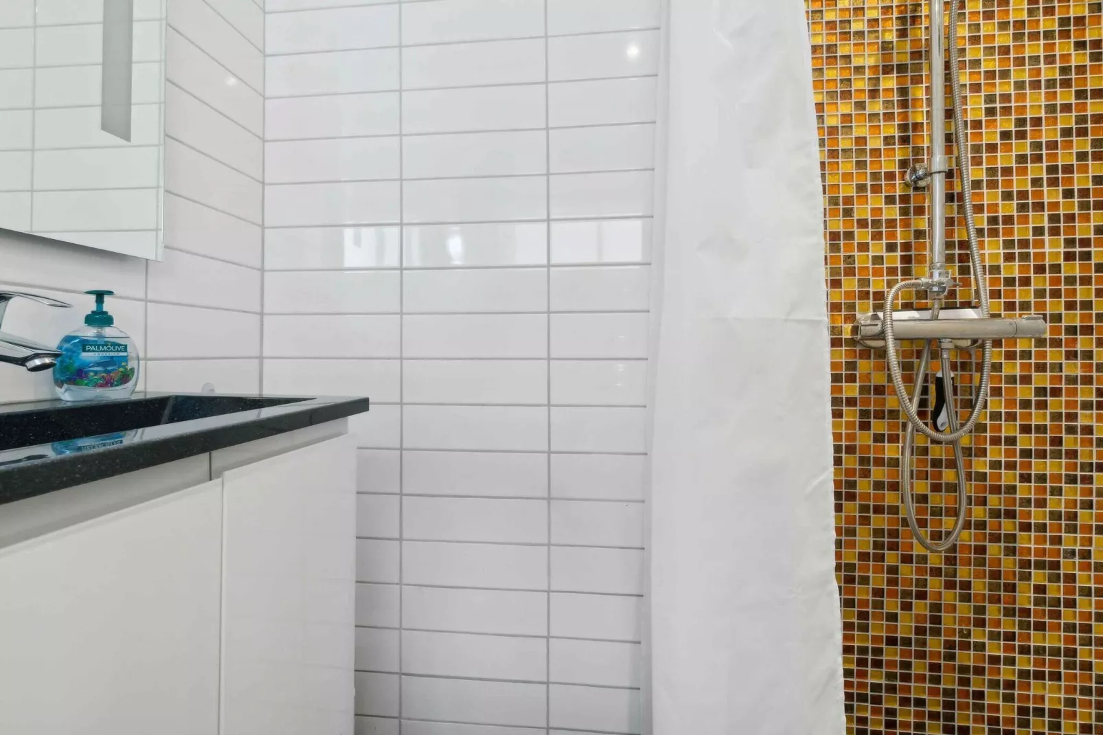 5 sterren vakantie huis in Rønne-Binnen