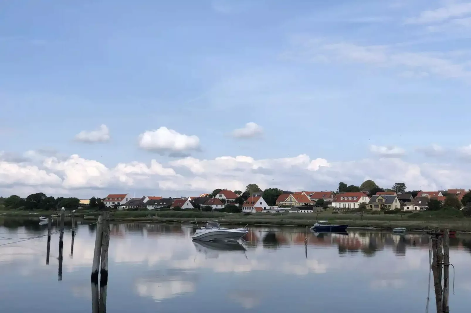 5 sterren vakantie huis in Assens-Waterzicht