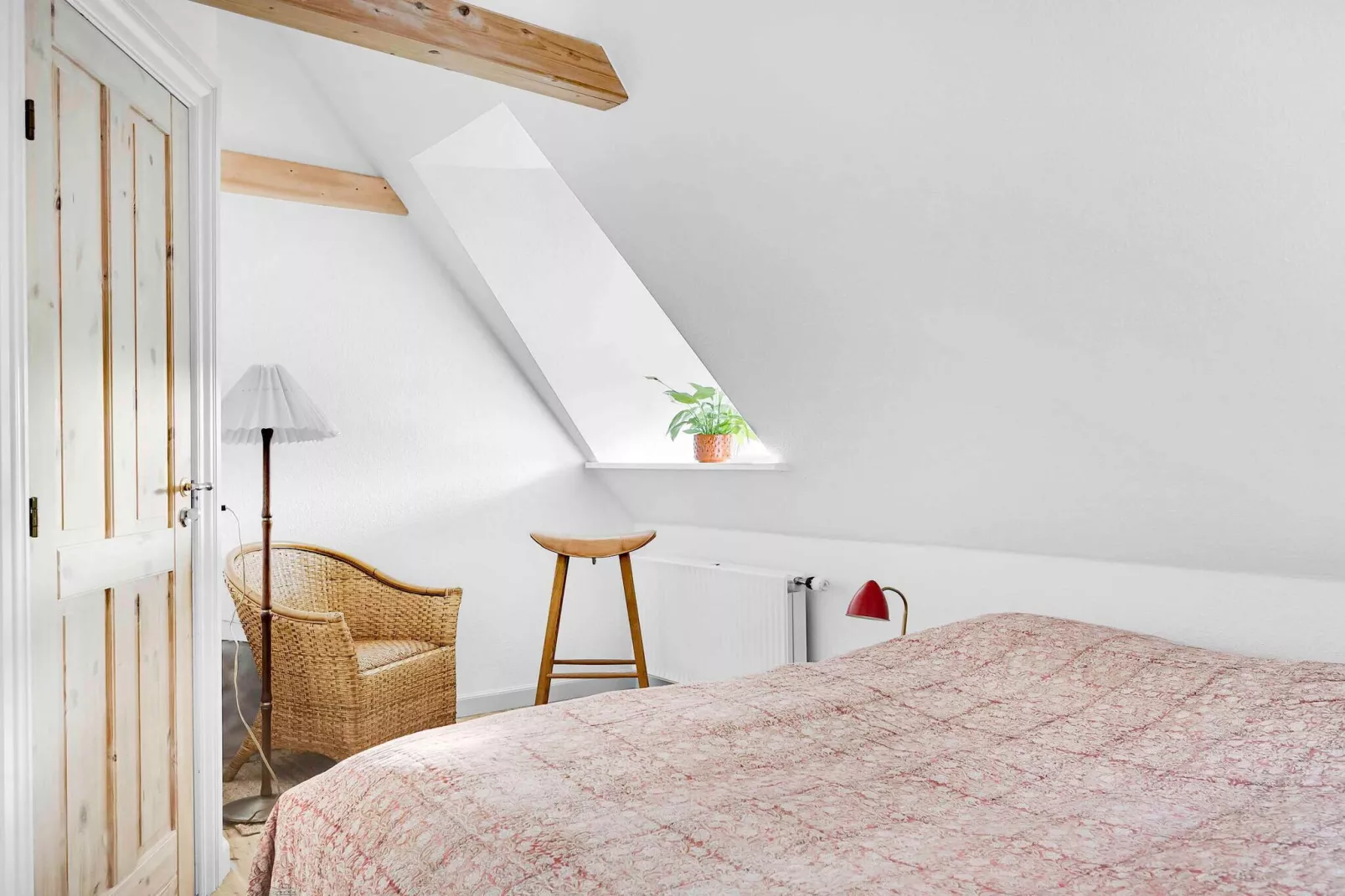 5 sterren vakantie huis in Millinge-Binnen