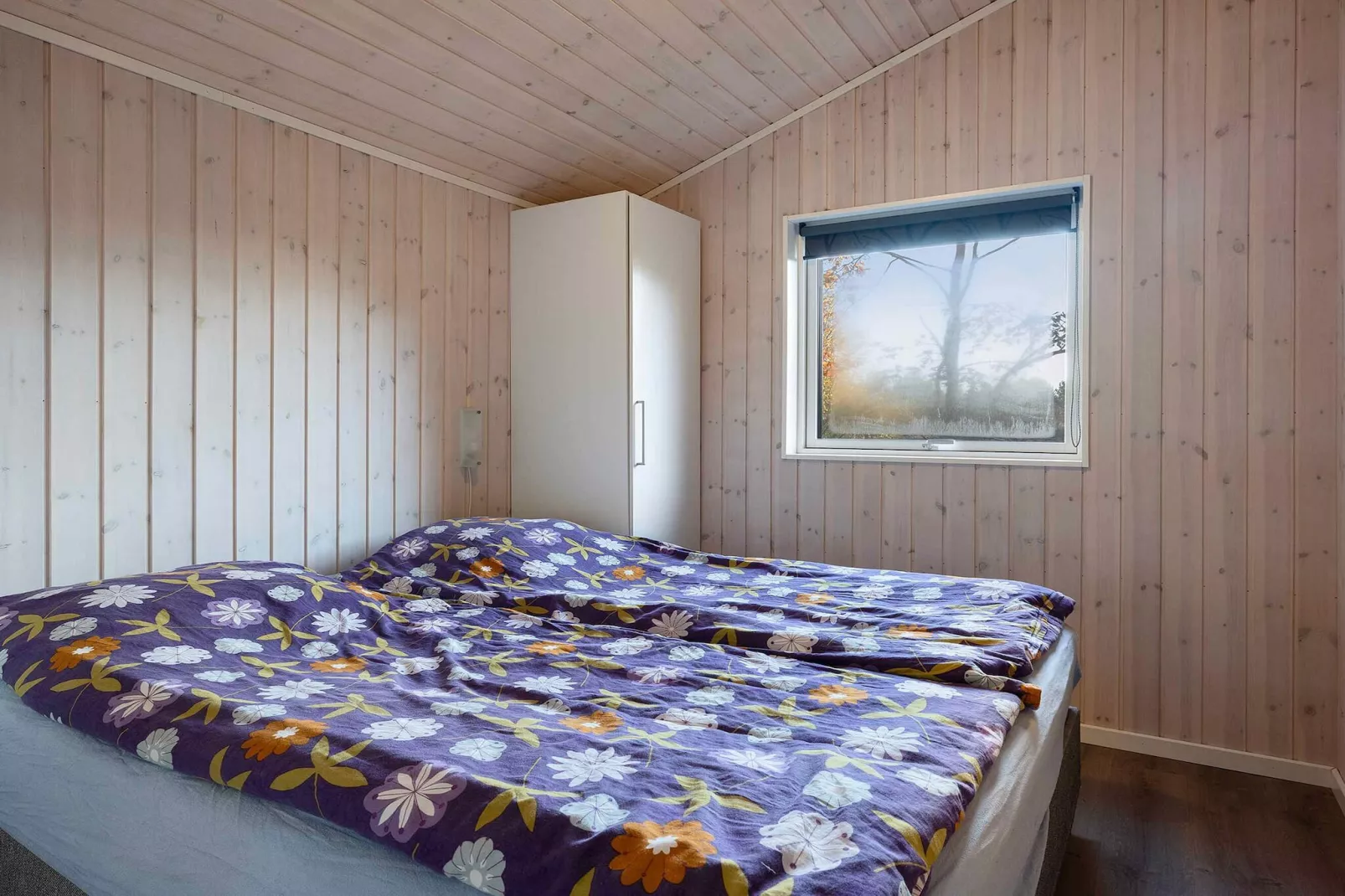 5 sterren vakantie huis in Glesborg-Binnen