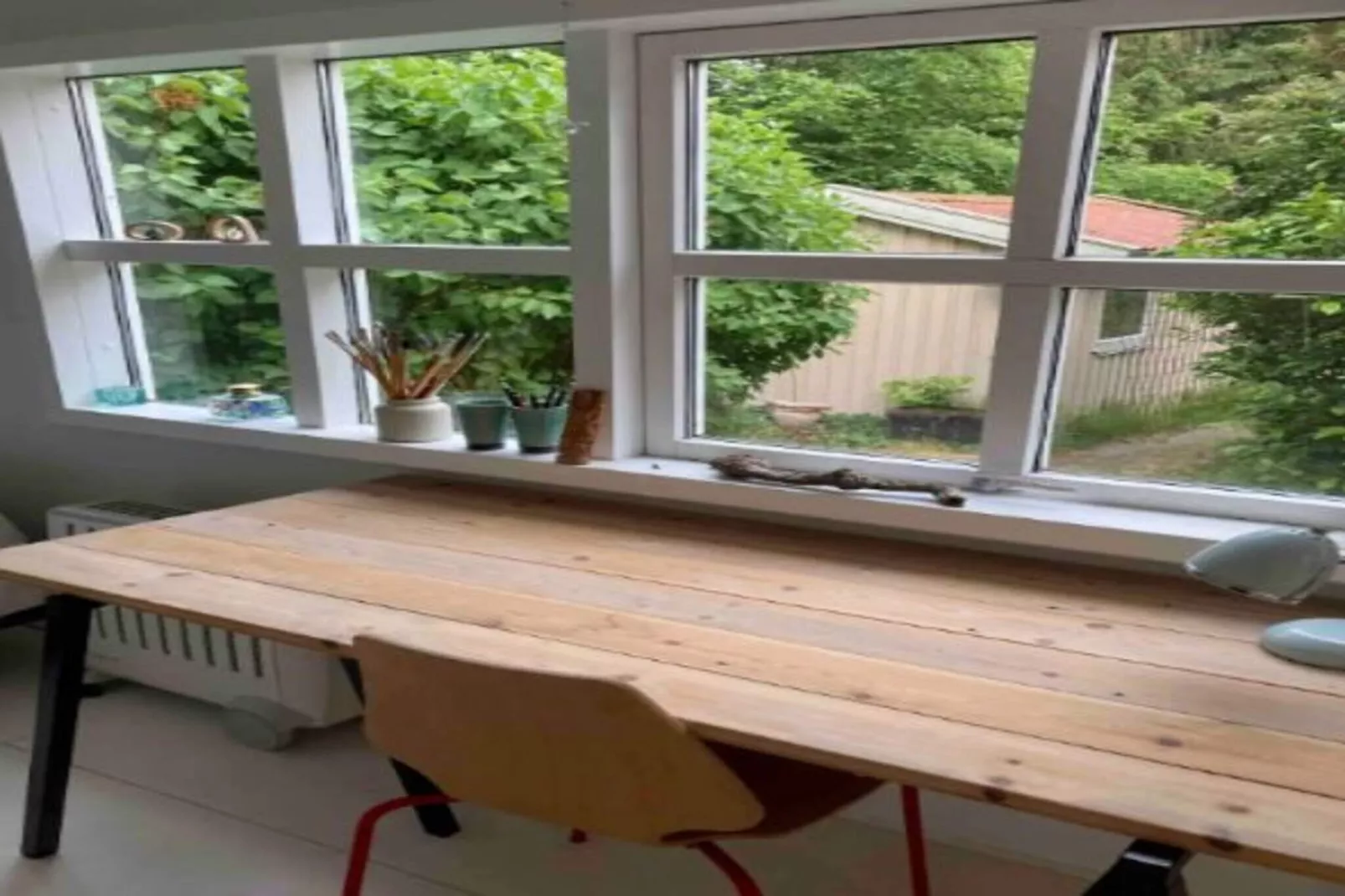 5 sterren vakantie huis in Præstø-Binnen