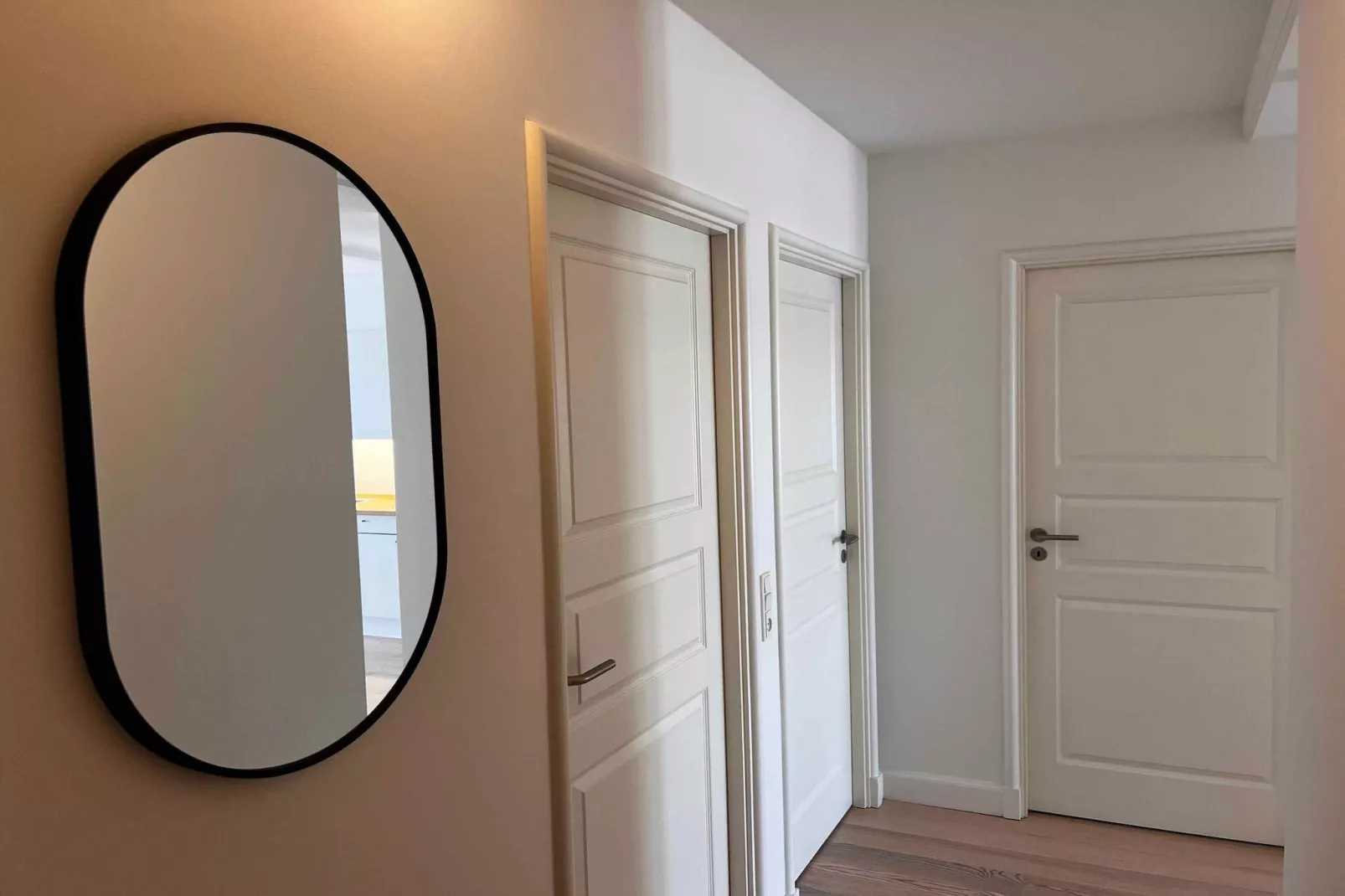 5 sterren vakantie huis in Gråsten-Binnen