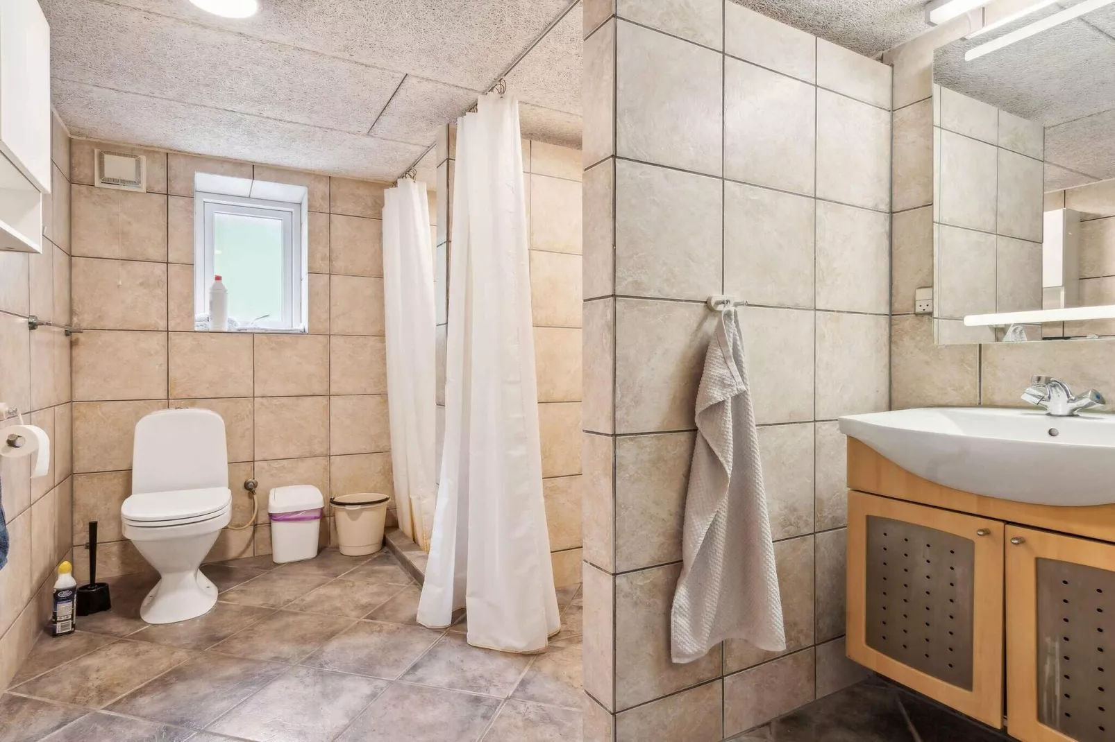 5 sterren vakantie huis in Hasselager-Binnen