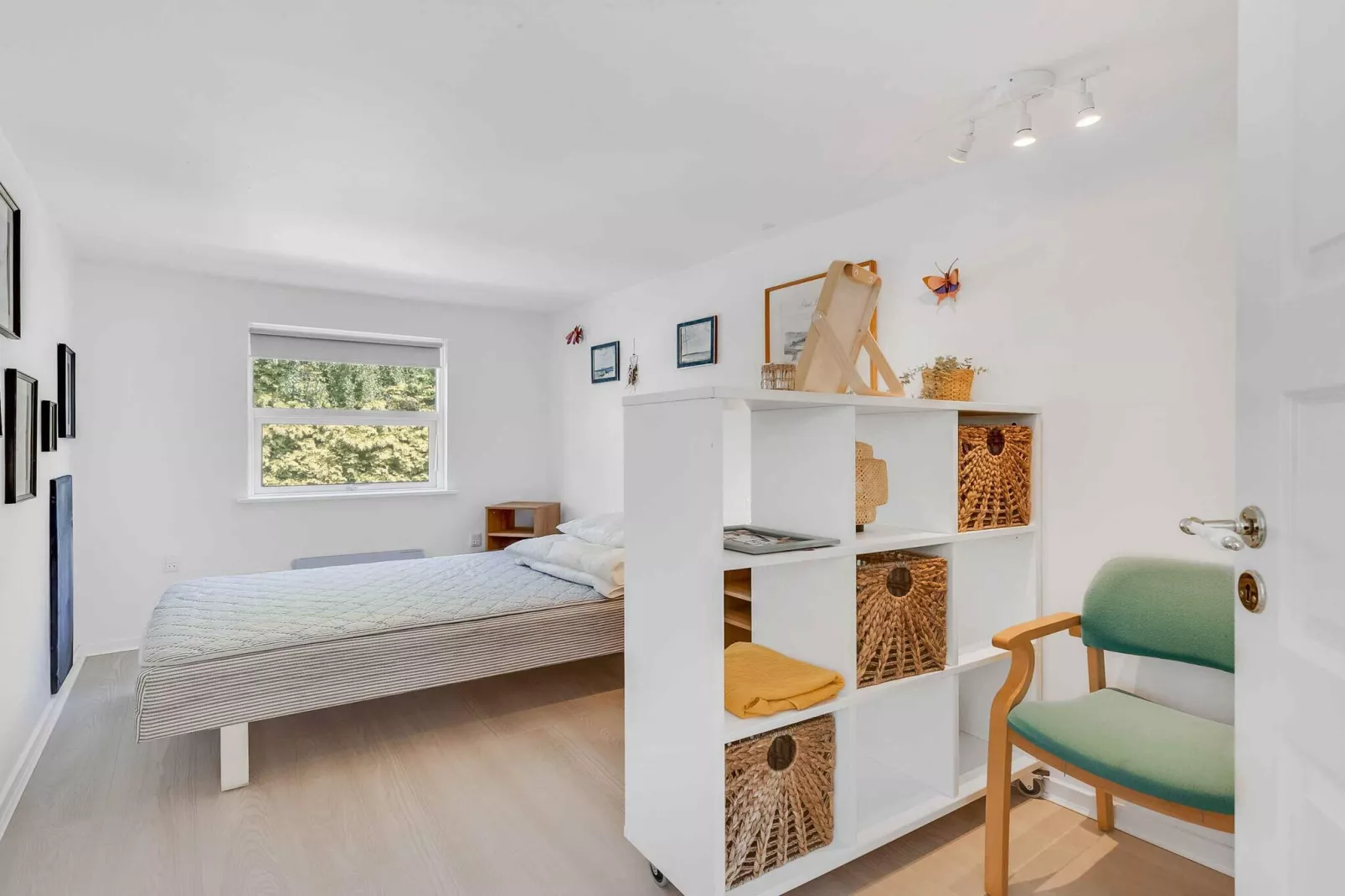 5 sterren vakantie huis in Storvorde-Binnen