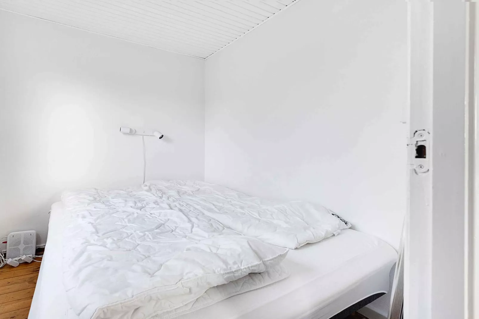 5 sterren vakantie huis in Børkop-Binnen