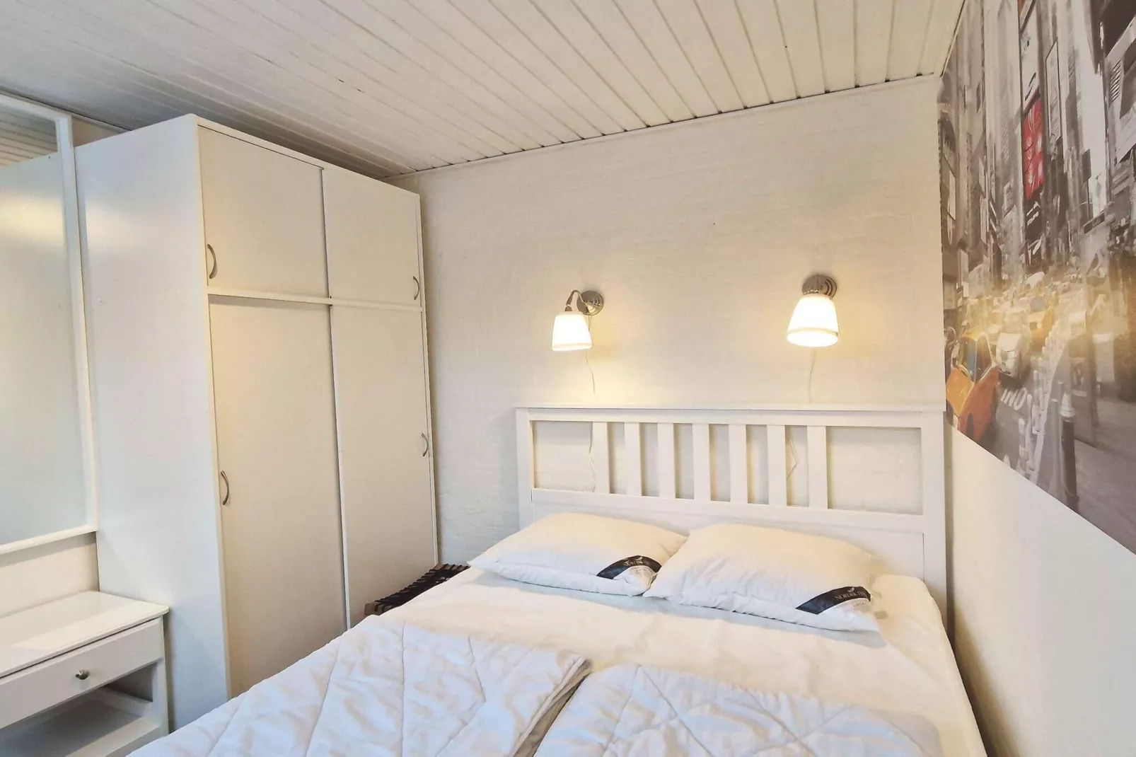 5 sterren vakantie huis in Juelsminde-Binnen