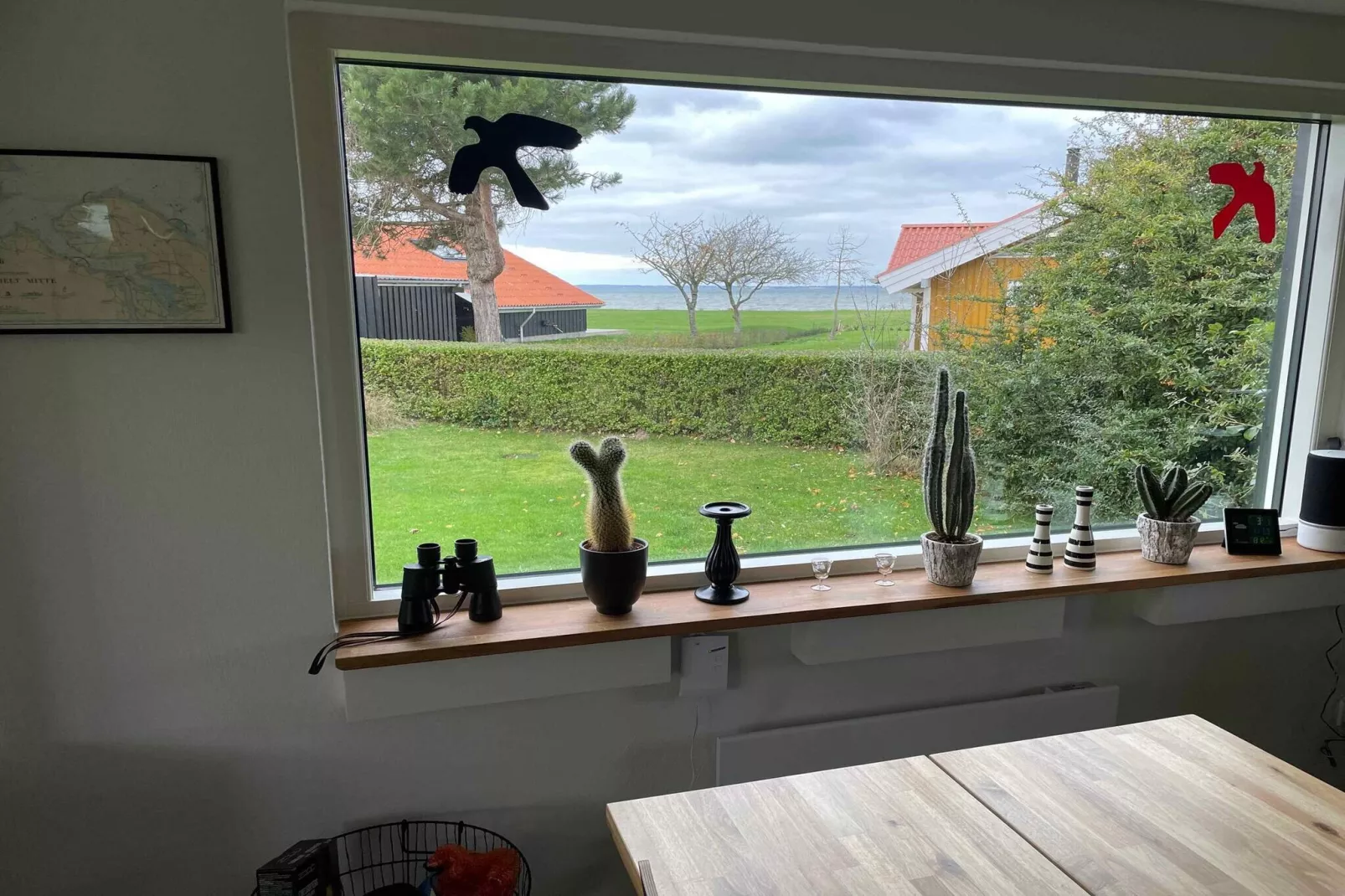 5 sterren vakantie huis in Nordborg-Binnen