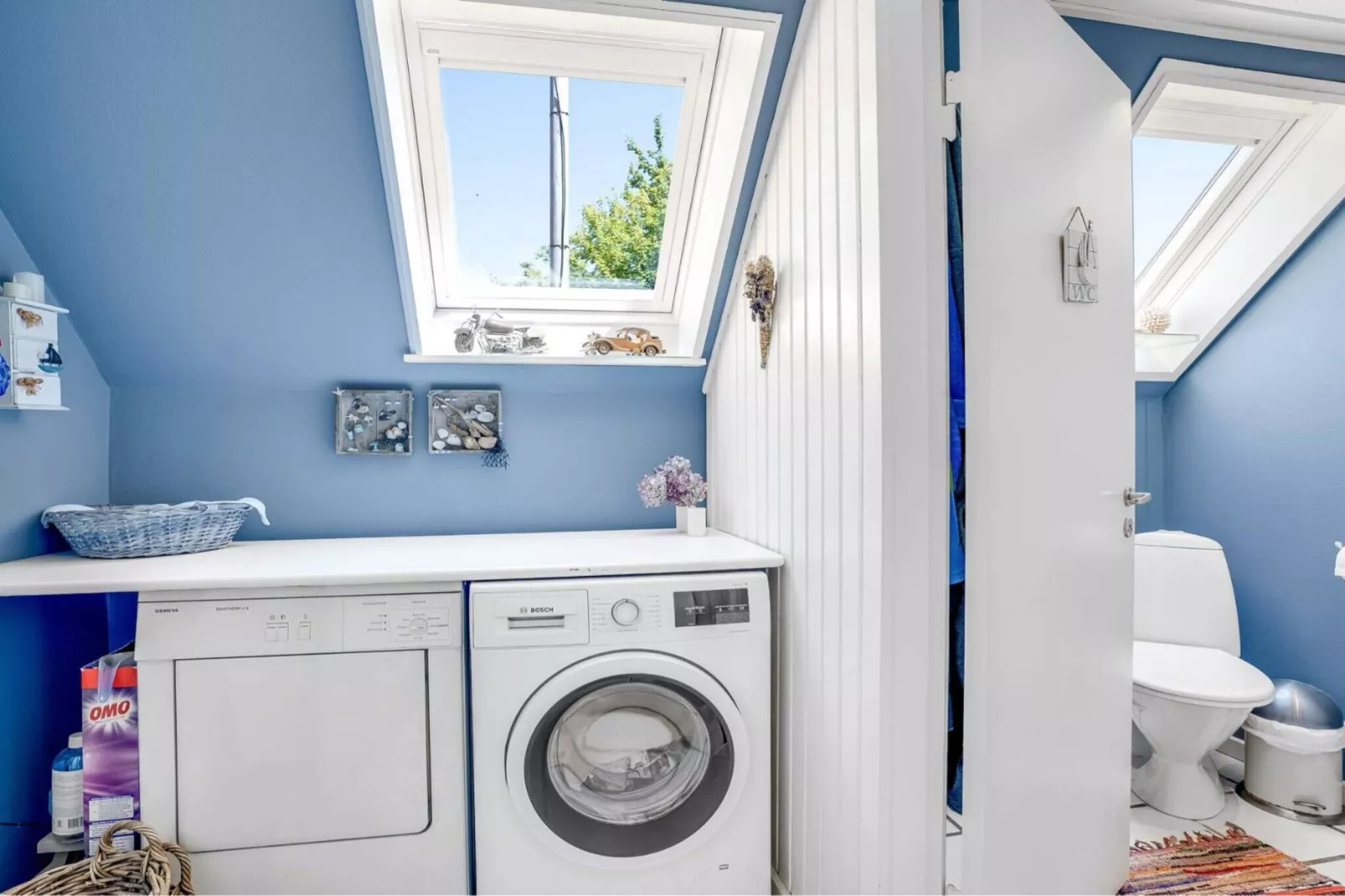 5 sterren vakantie huis in Nakskov-Binnen