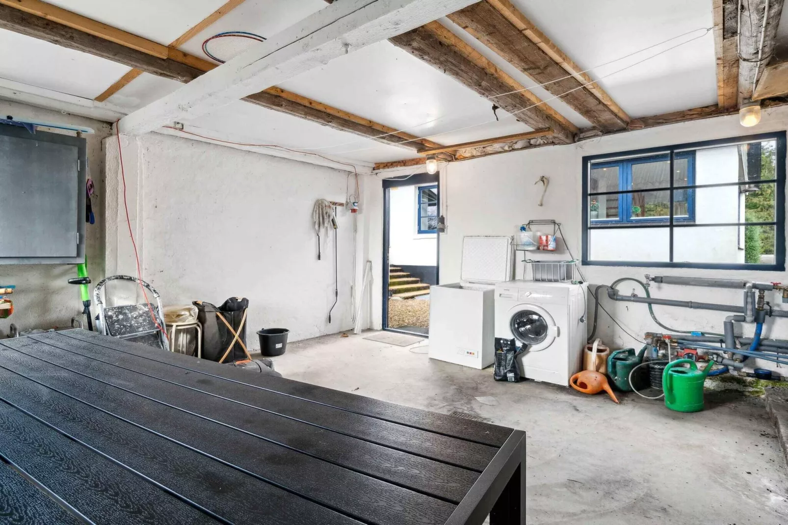 5 sterren vakantie huis in Aakirkeby-Binnen