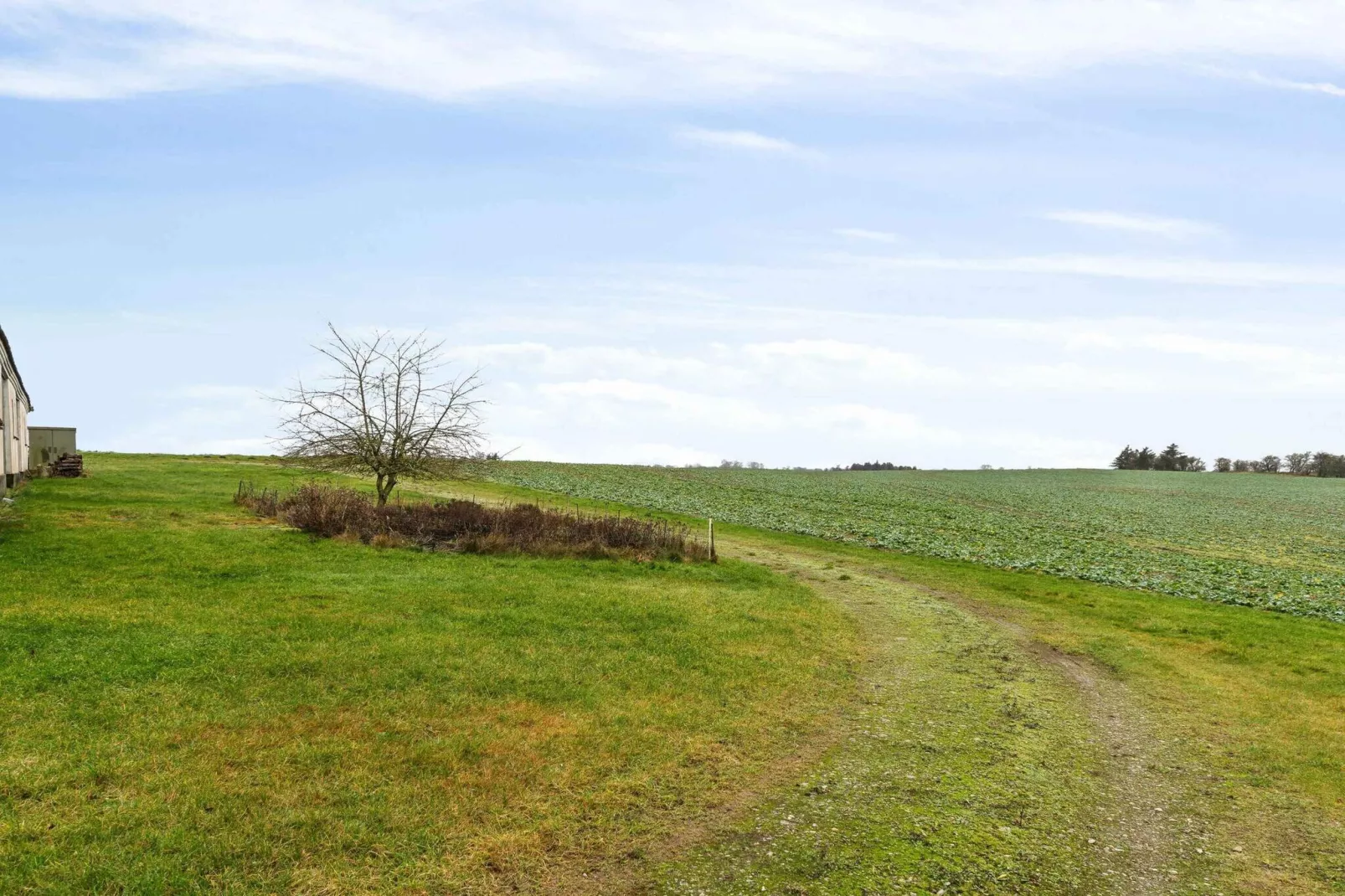 5 sterren vakantie huis in Holbæk-Niet-getagd