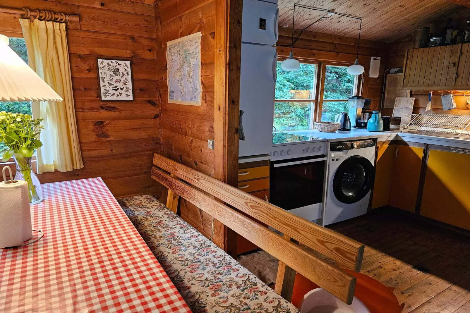 5 sterren vakantie huis in Ebeltoft-Binnen