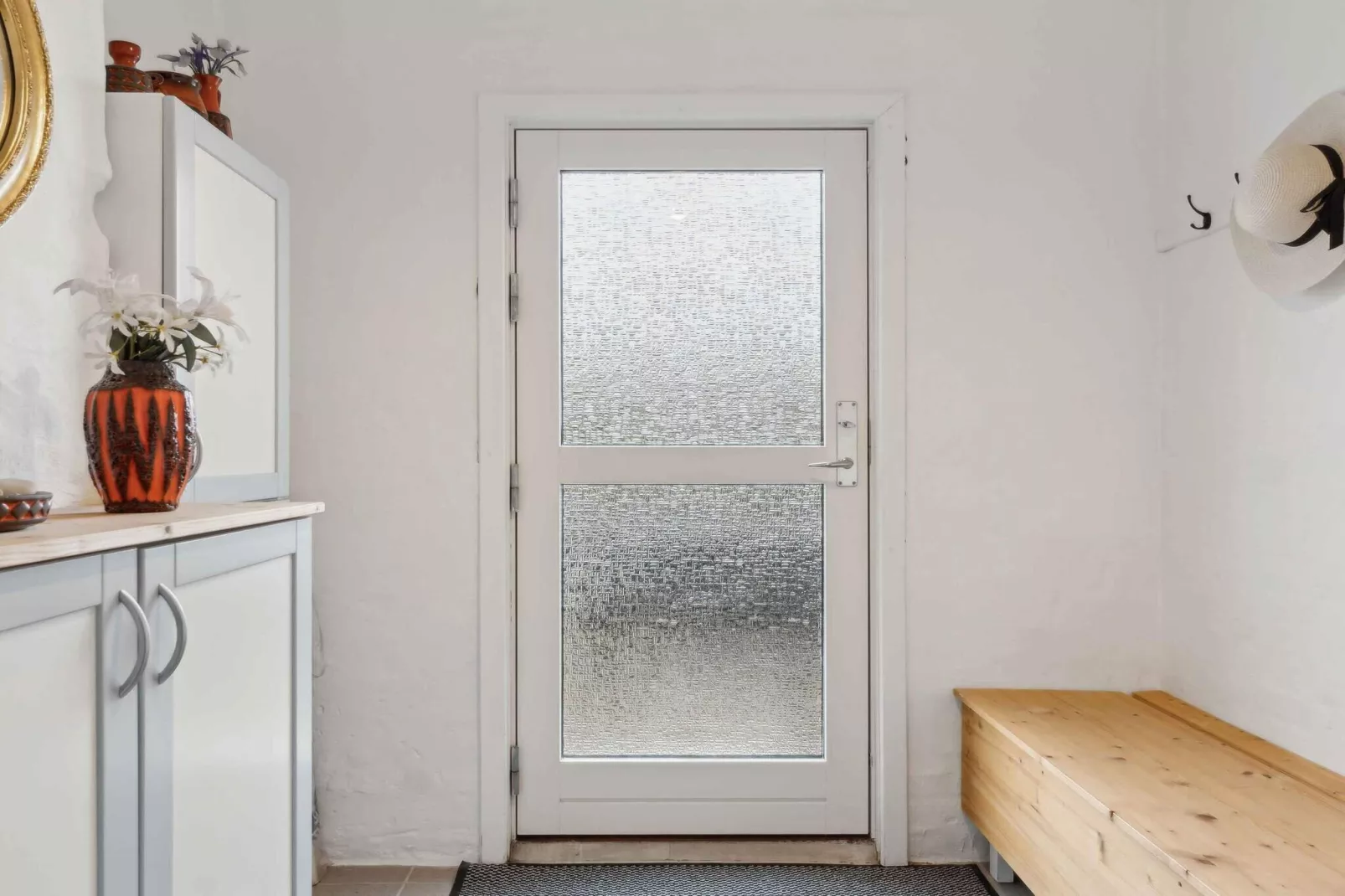 5 sterren vakantie huis in Skagen-Binnen