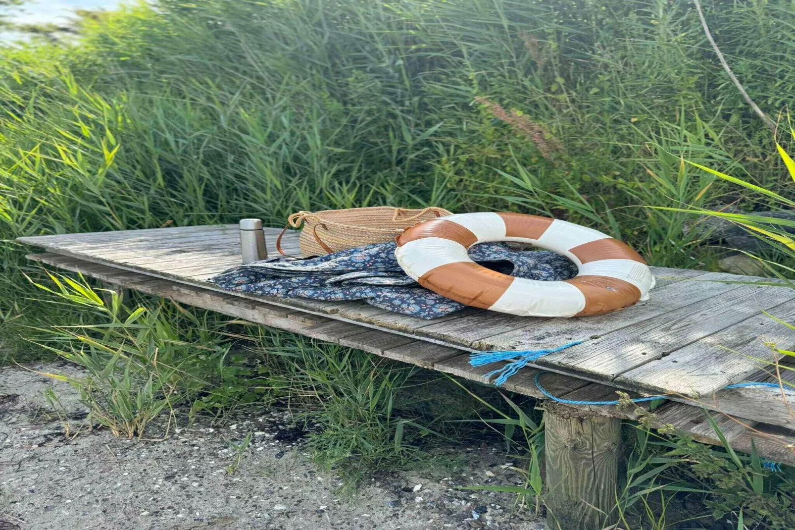 5 sterren vakantie huis in Faaborg-Buitenlucht