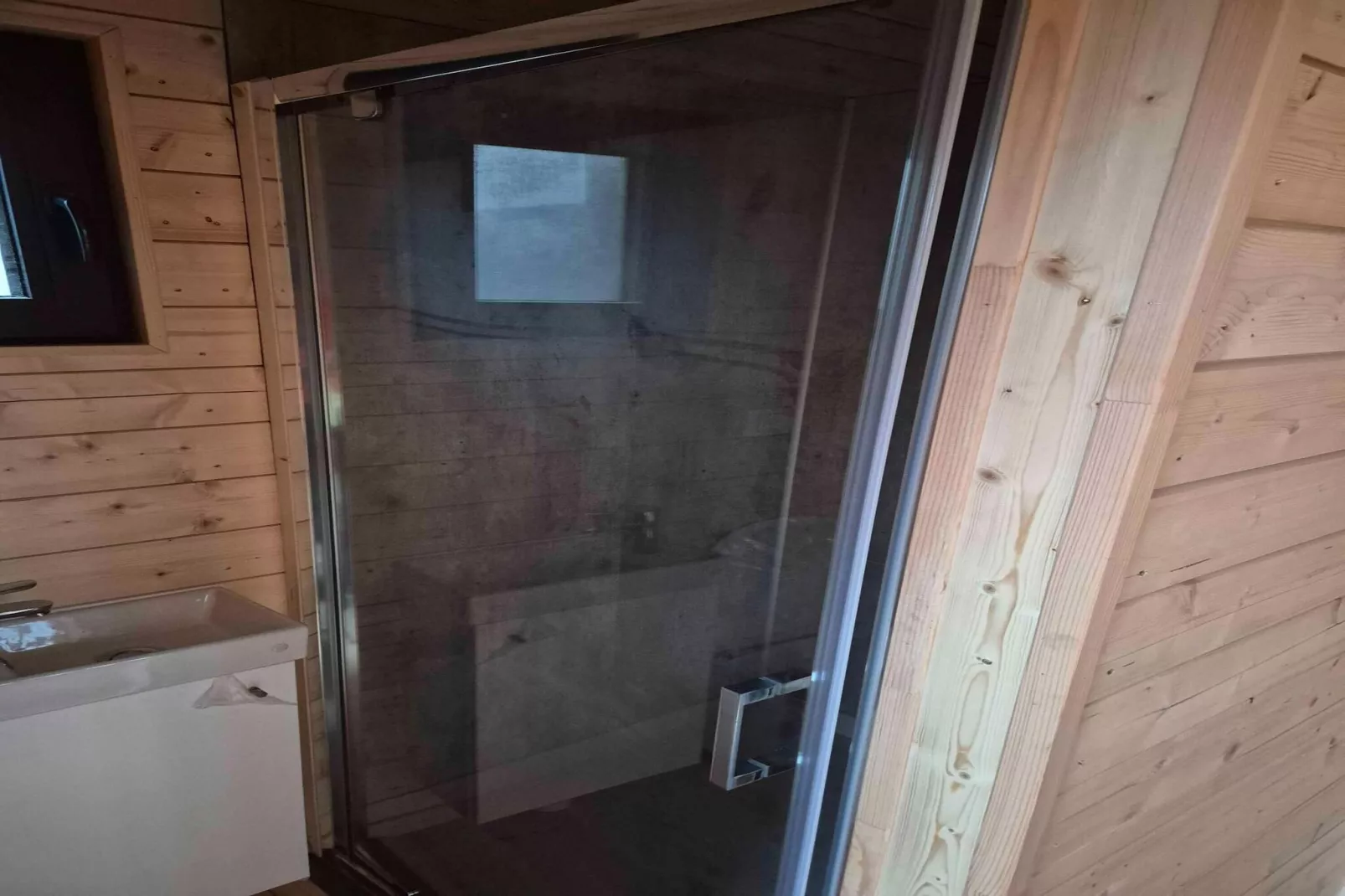 5 sterren vakantie huis in Rønde-Binnen