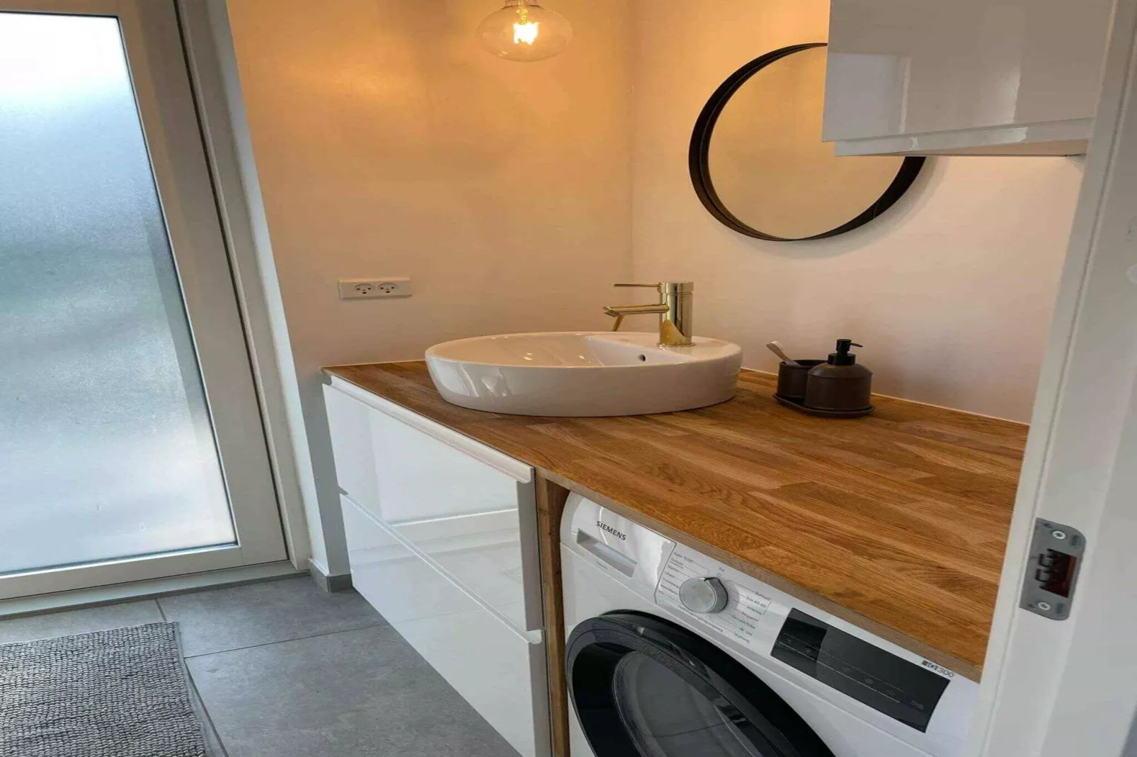 5 sterren vakantie huis in Frederiksværk-Binnen