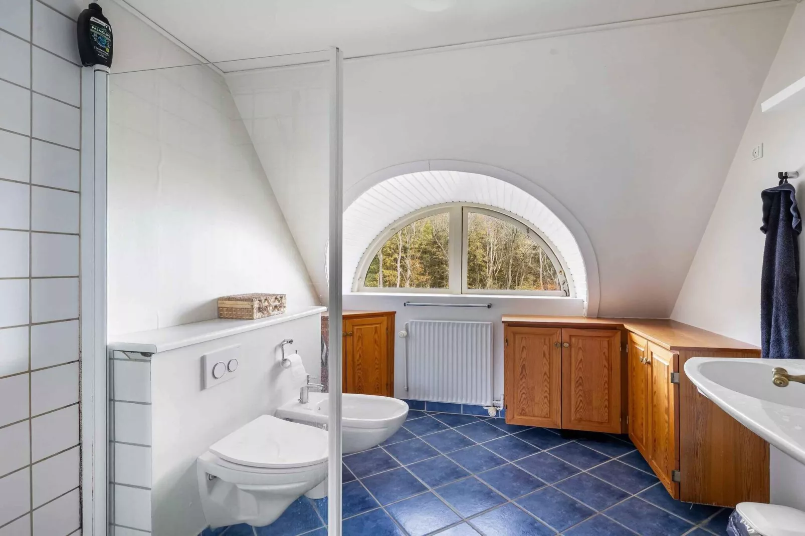 5 sterren vakantie huis in Fredericia-Binnen