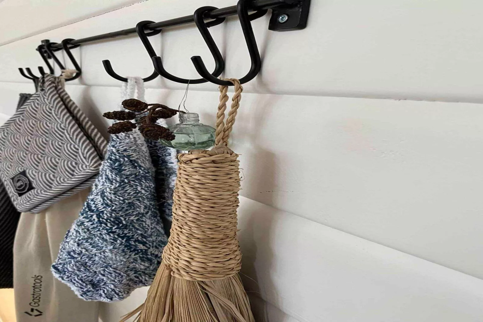 4 sterren vakantie huis in Idestrup-Binnen