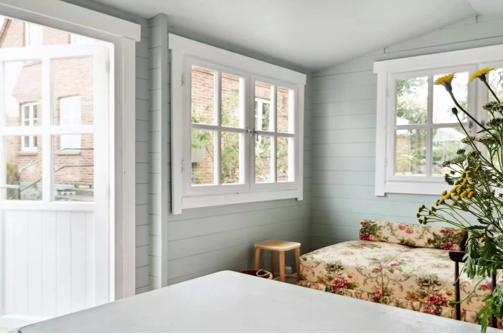 5 sterren vakantie huis in Svaneke-Binnen