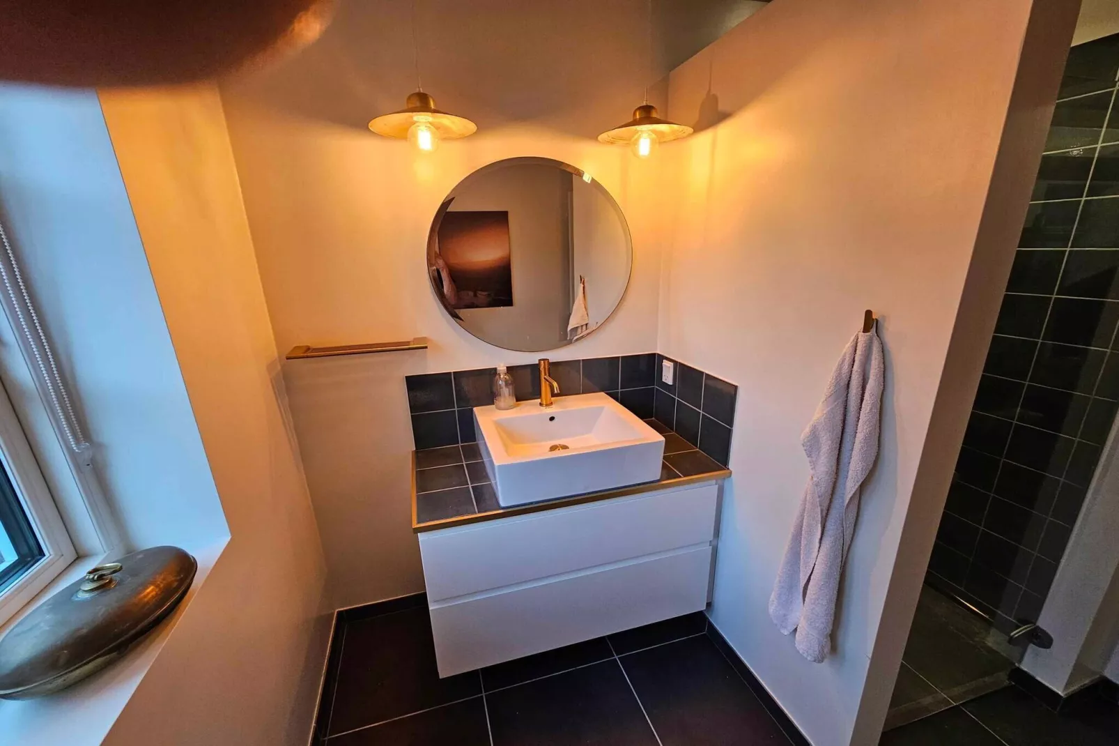 5 sterren vakantie huis in Hadsund-Binnen