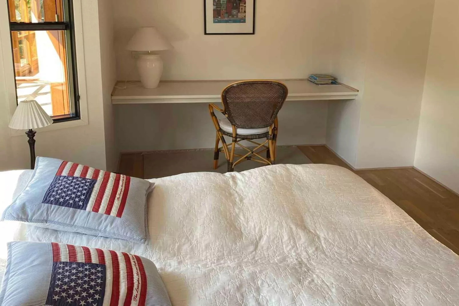 4 sterren vakantie huis in Asnæs-Binnen