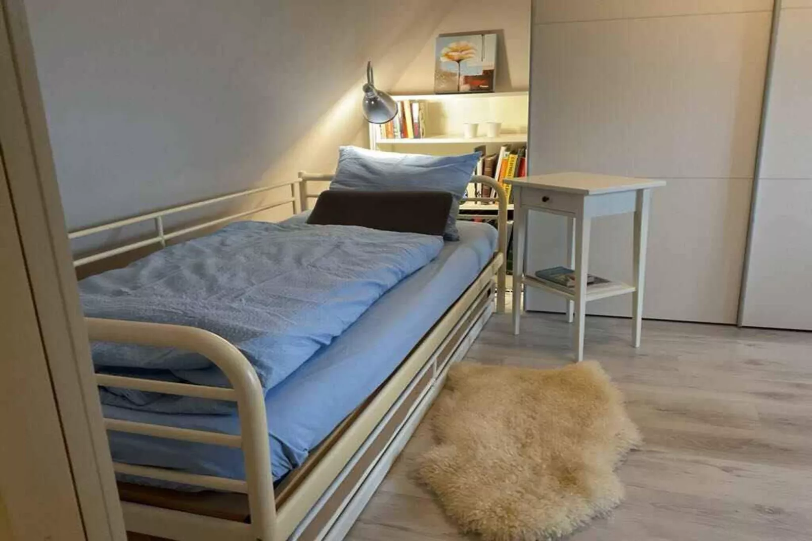 4 sterren vakantie huis in Sydals-Binnen