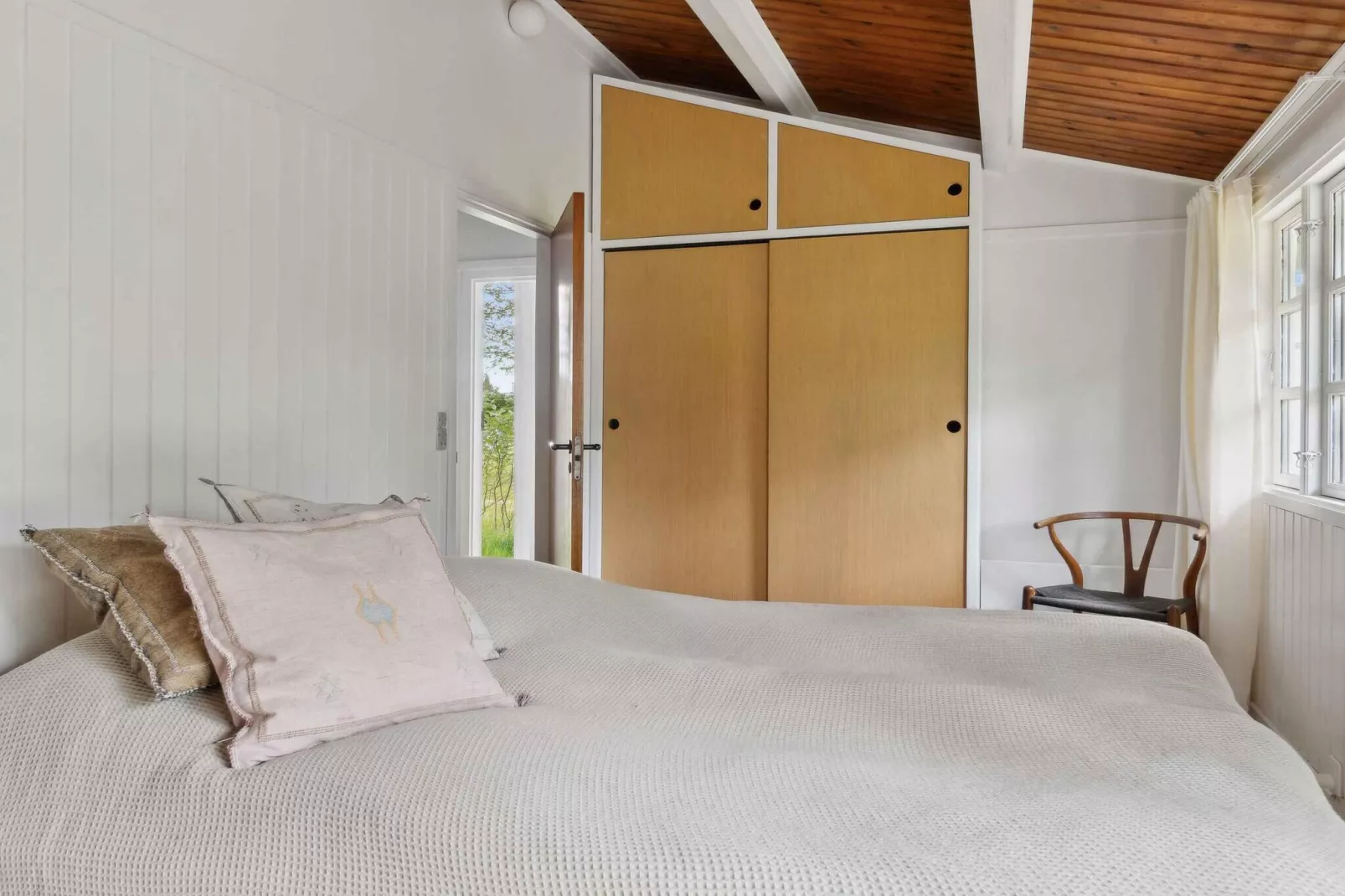 5 sterren vakantie huis in Rødby-Binnen