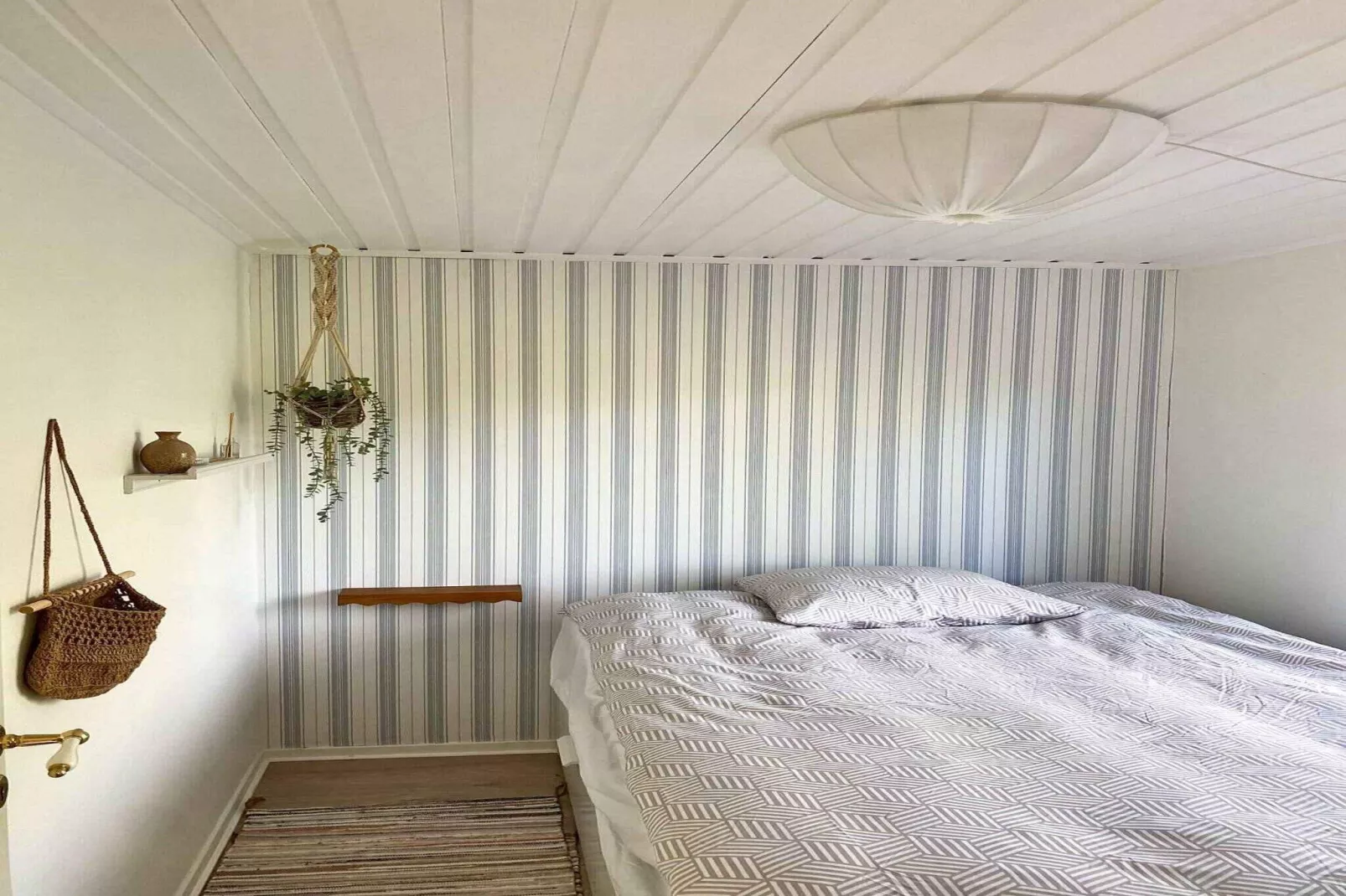 5 sterren vakantie huis in Rødby-Binnen