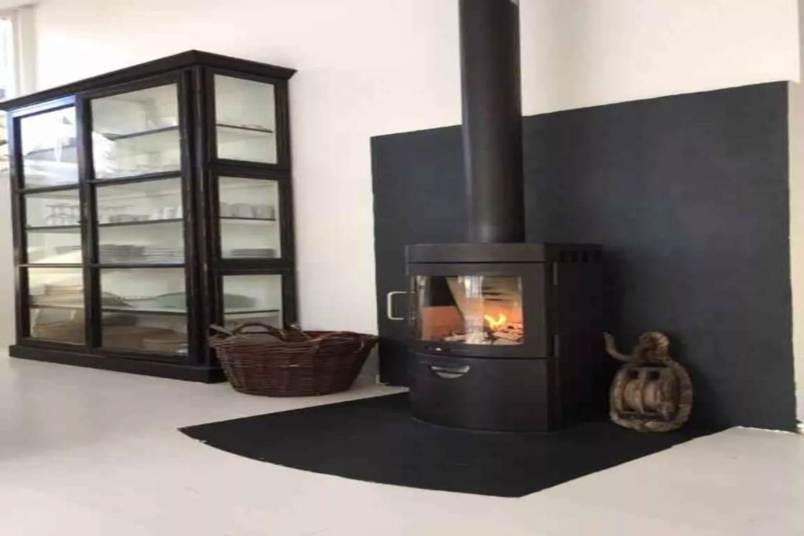 5 sterren vakantie huis in Væggerløse-Binnen