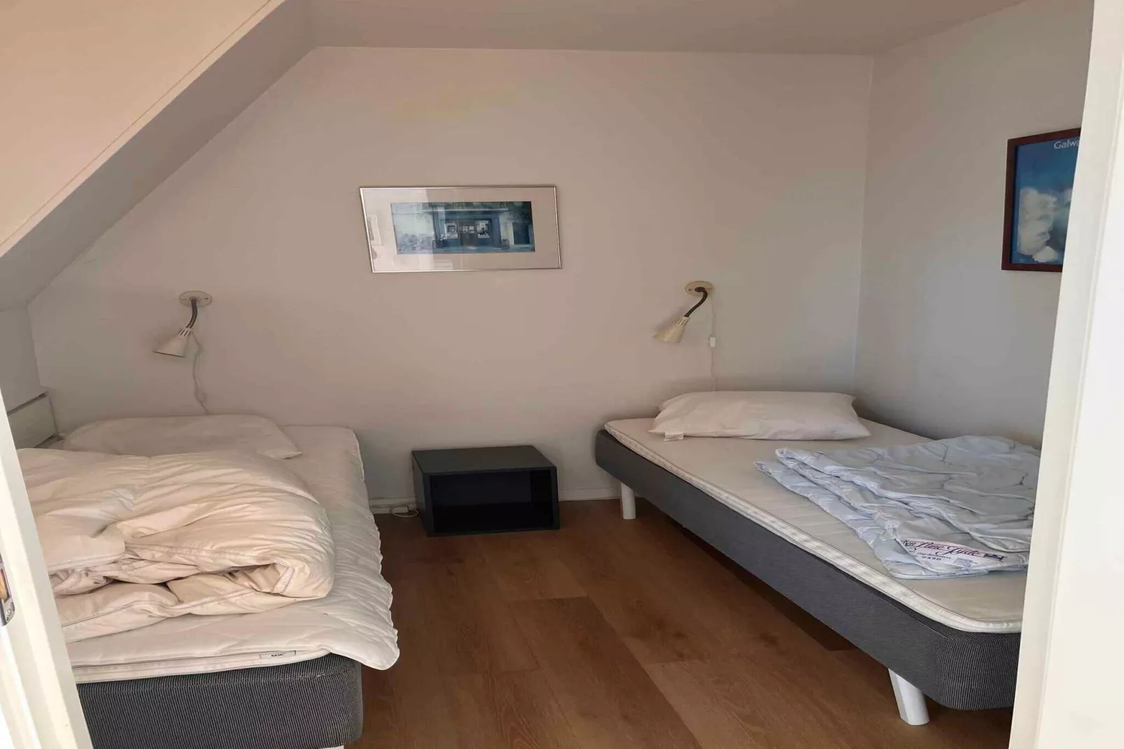 4 sterren vakantie huis in Kerteminde-Binnen