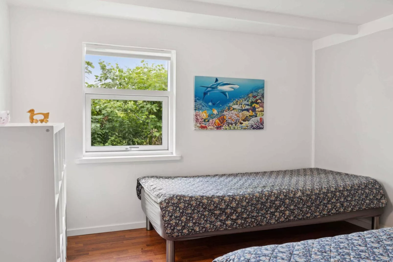 4 sterren vakantie huis in Holbæk-Binnen