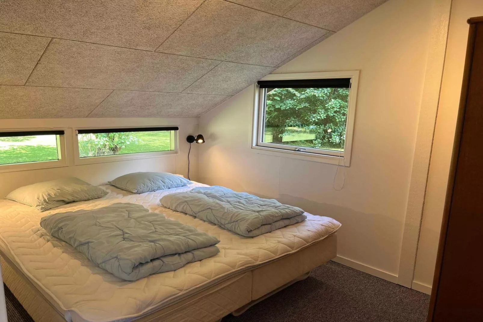 4 sterren vakantie huis in Toftlund-Binnen