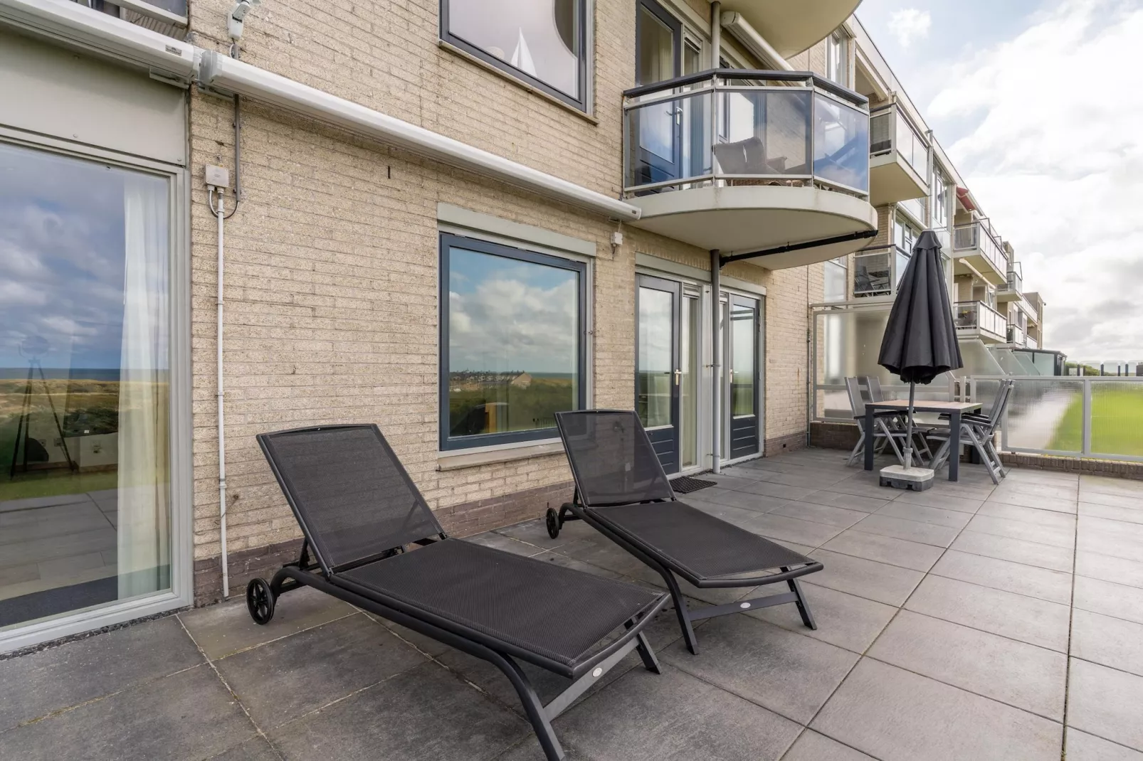 Juliana 066-Tuinen zomer