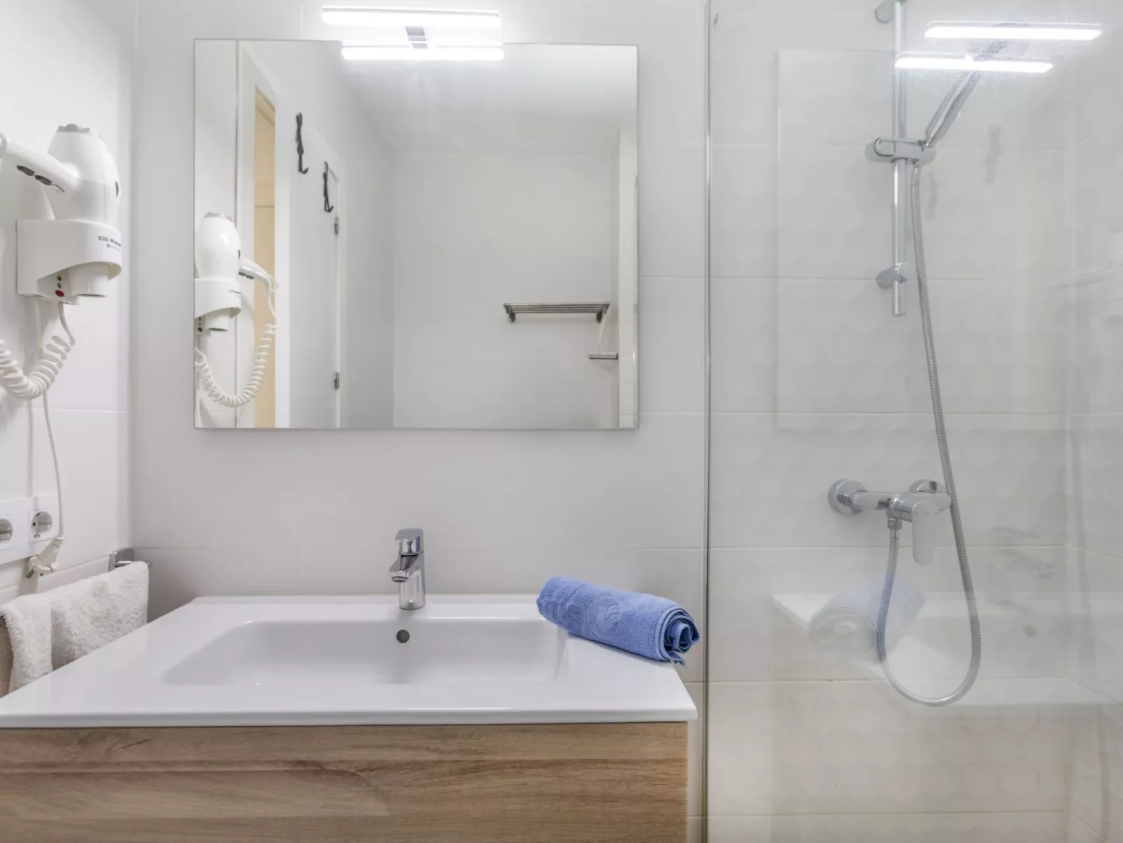 Palau del Mar-Binnen