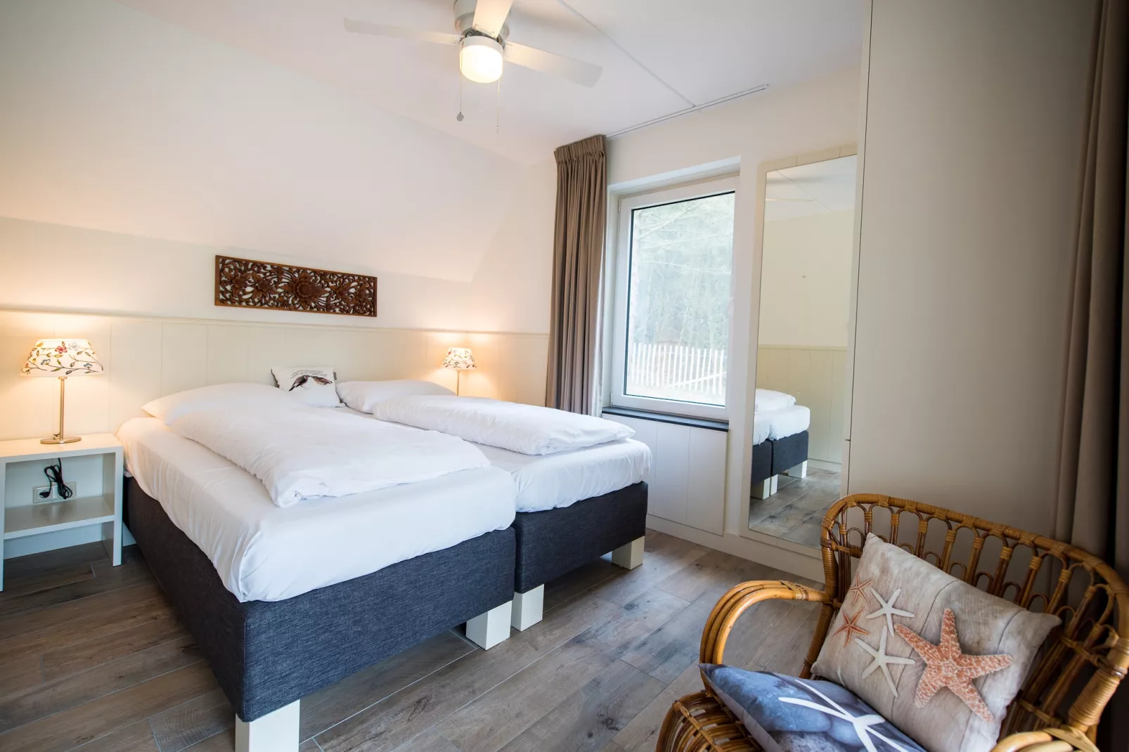 Alegria (9p)-Image-tags.