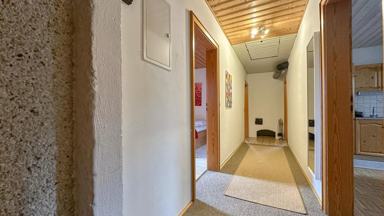 Weiherblasch II-Overloop