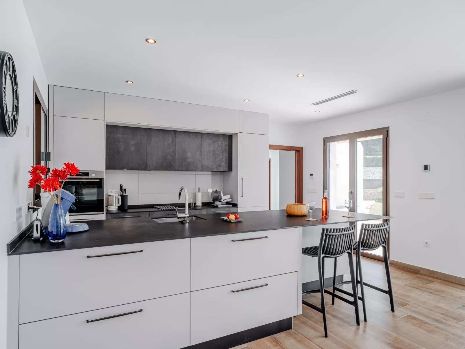 Can Calablanca-Buiten