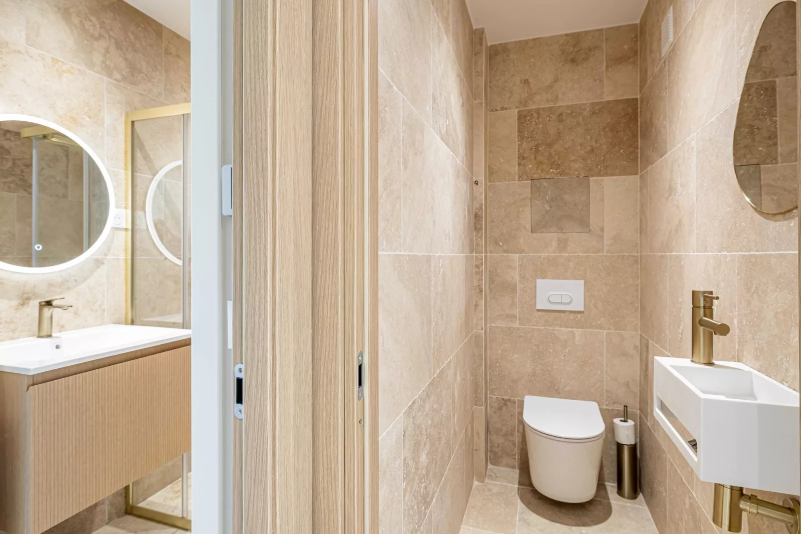 BA-39-PICAUD-Niet-getagd