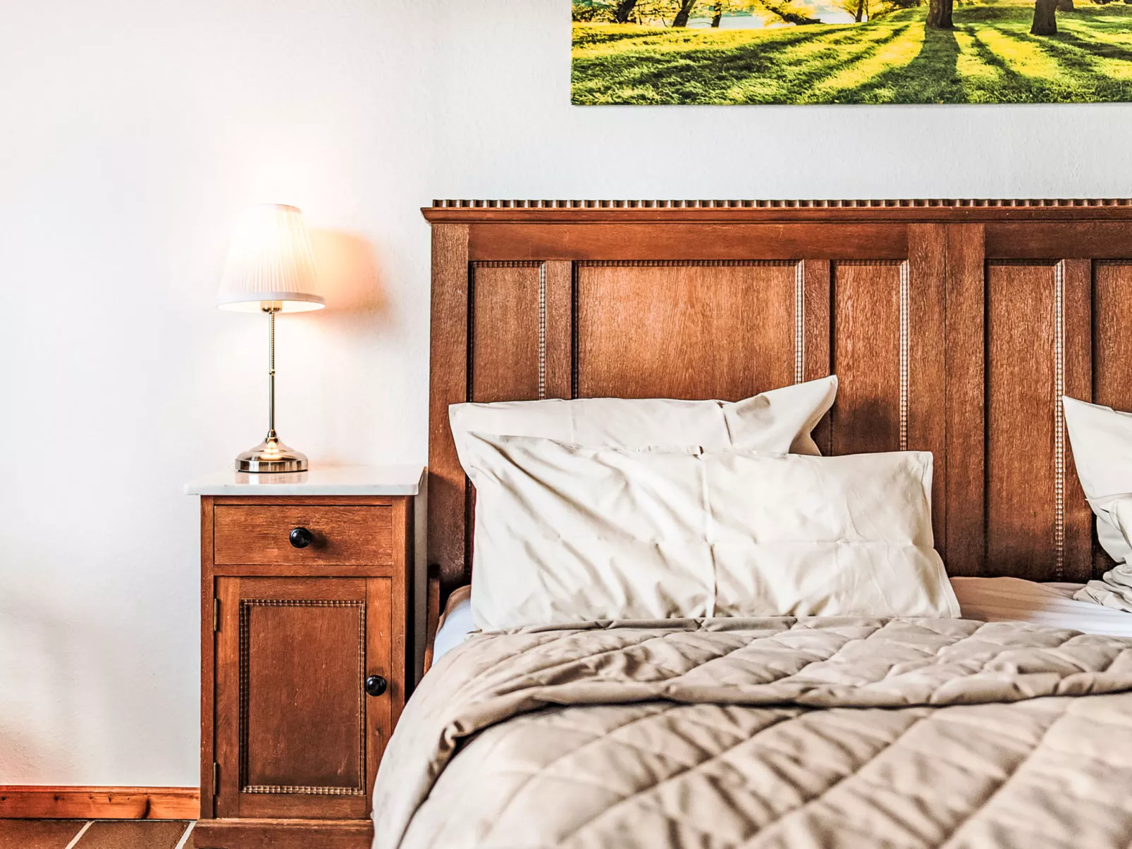 Teutoburger Wald-Binnen