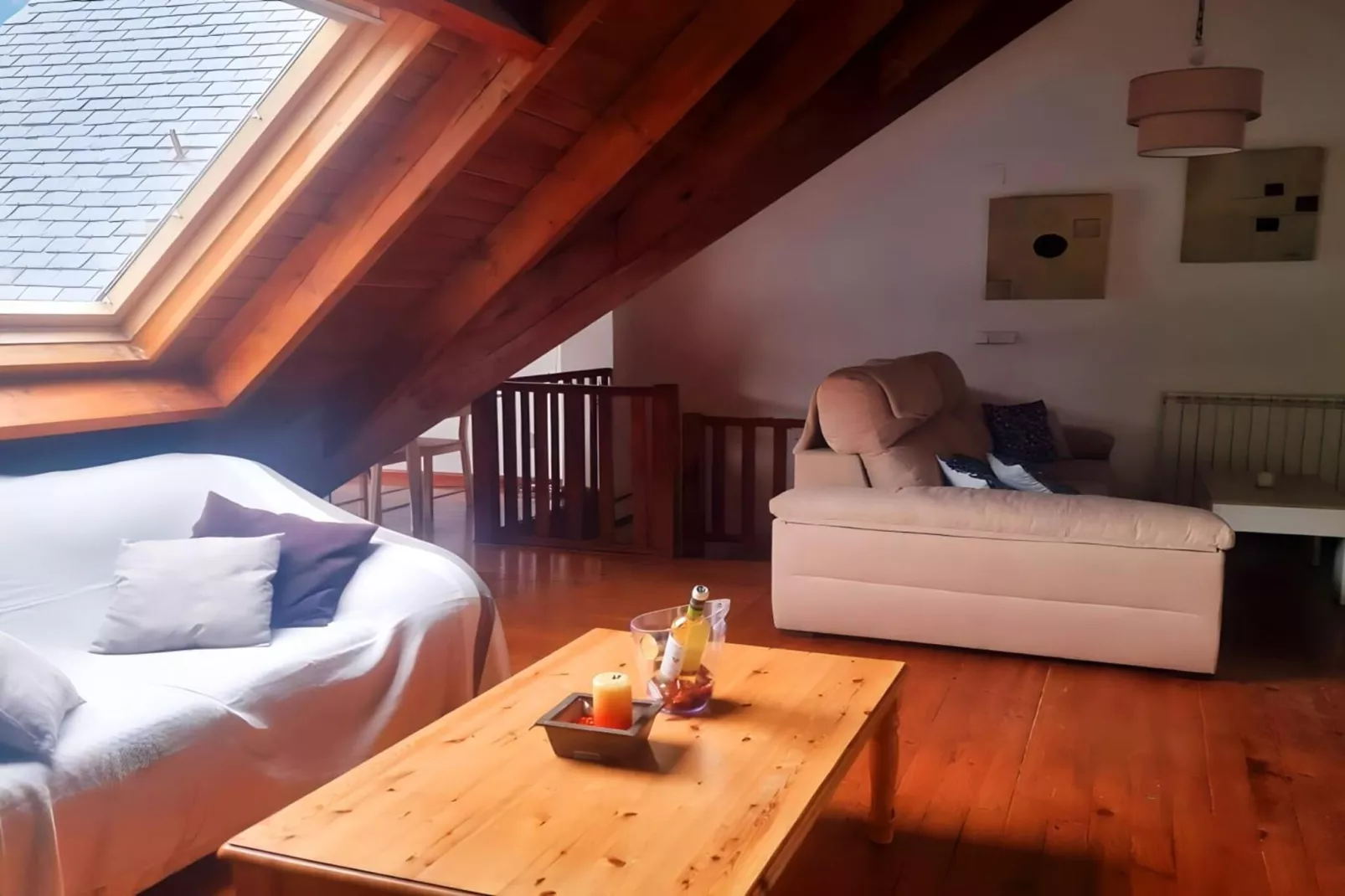 3311-Vielha-Woonkamer