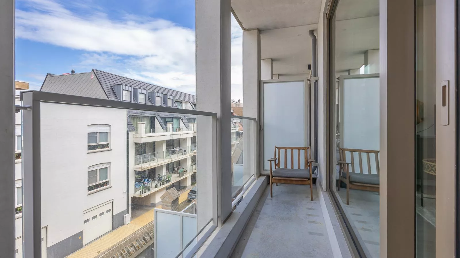 Omnia 9 - 0203-Uitzicht