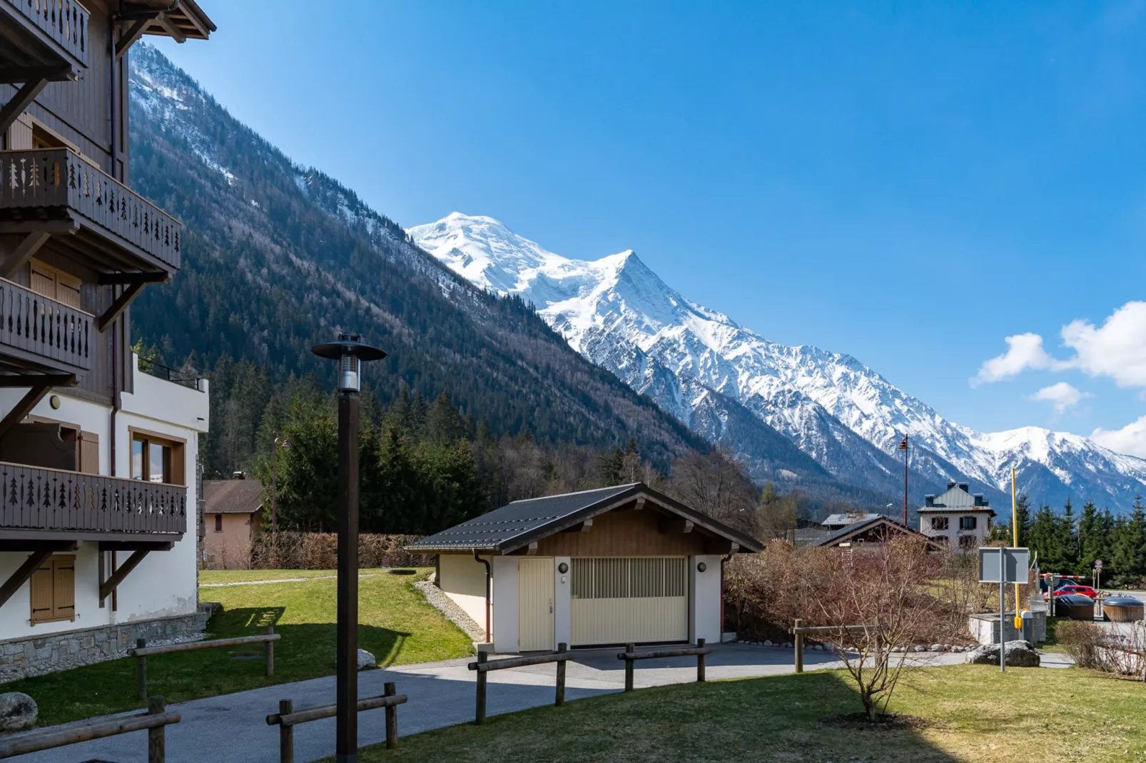 Blaitiere 2-Image-tags.garage