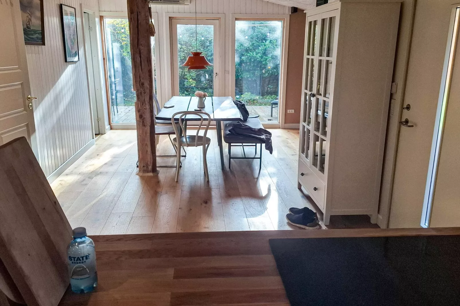 4 sterren vakantie huis in Slagelse-Binnen