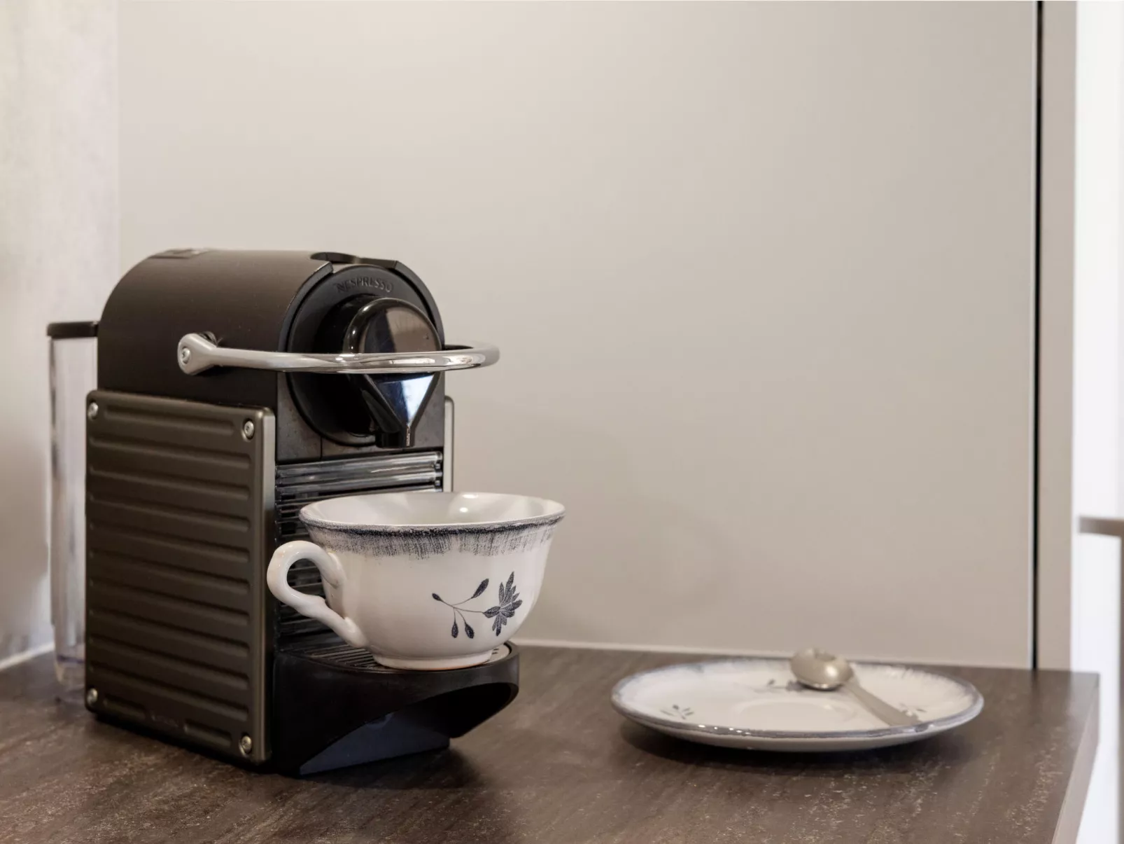 Armorial Ouest 51-Binnen