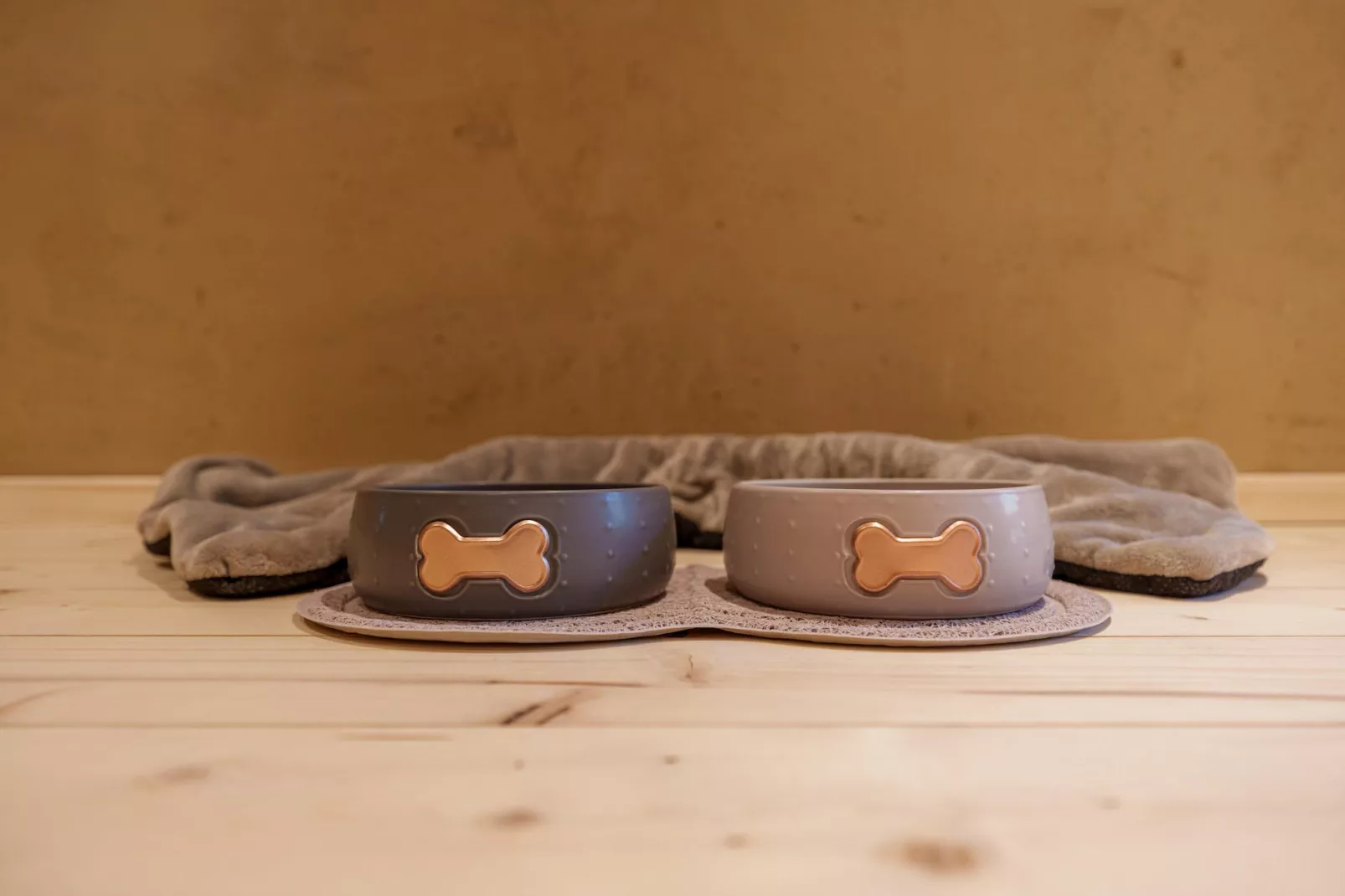 Klimbim Annette-Sfeer