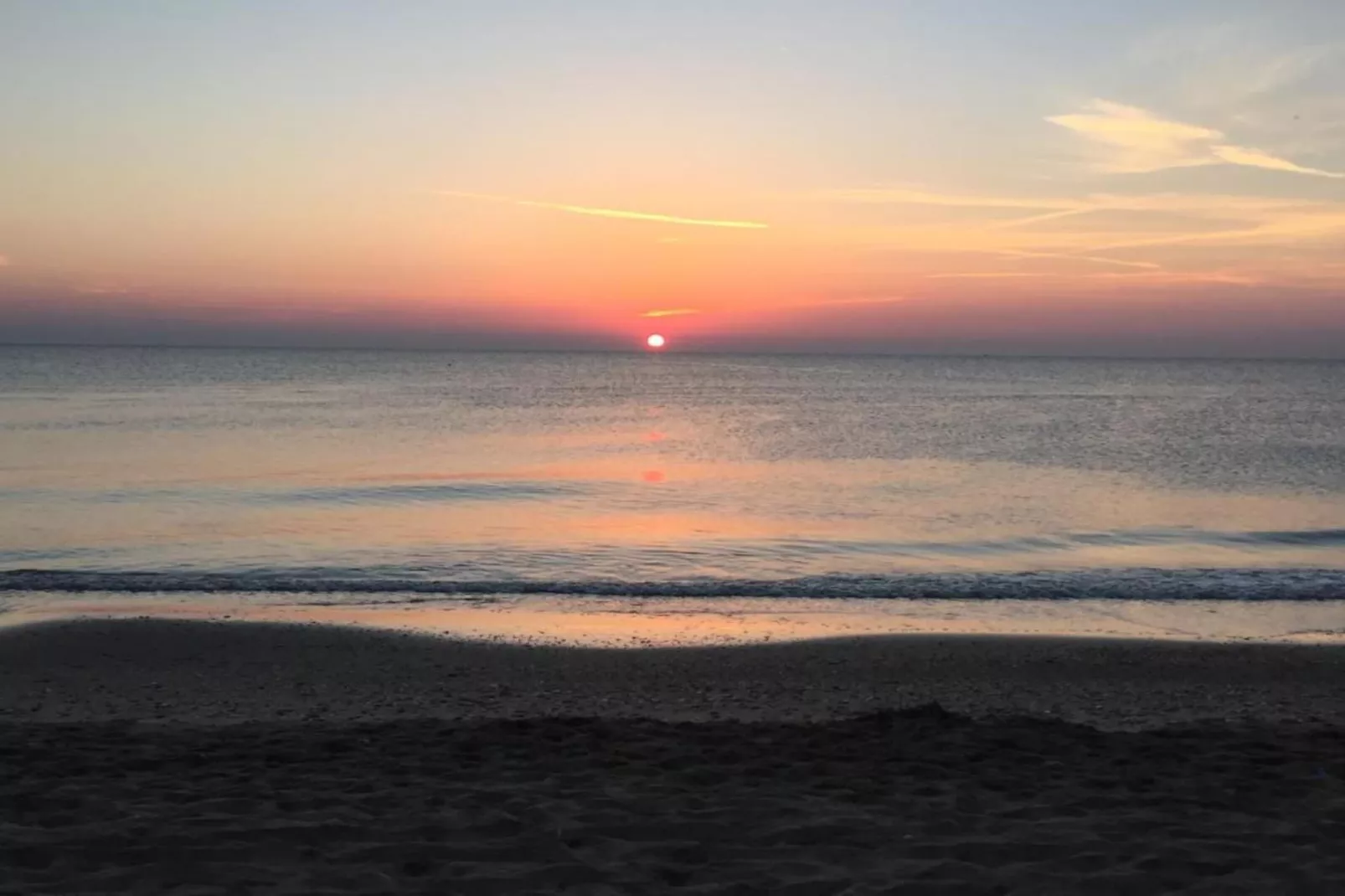 Holiday Club BILO 4-Gebieden zomer 20km