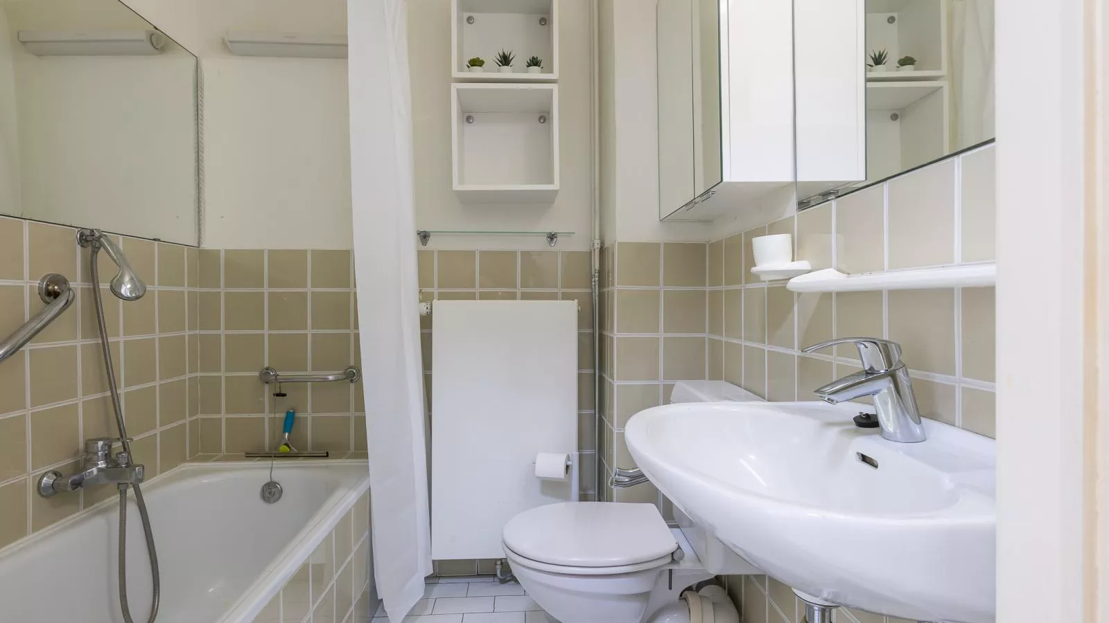 Kwintebank - 0904-Badkamer